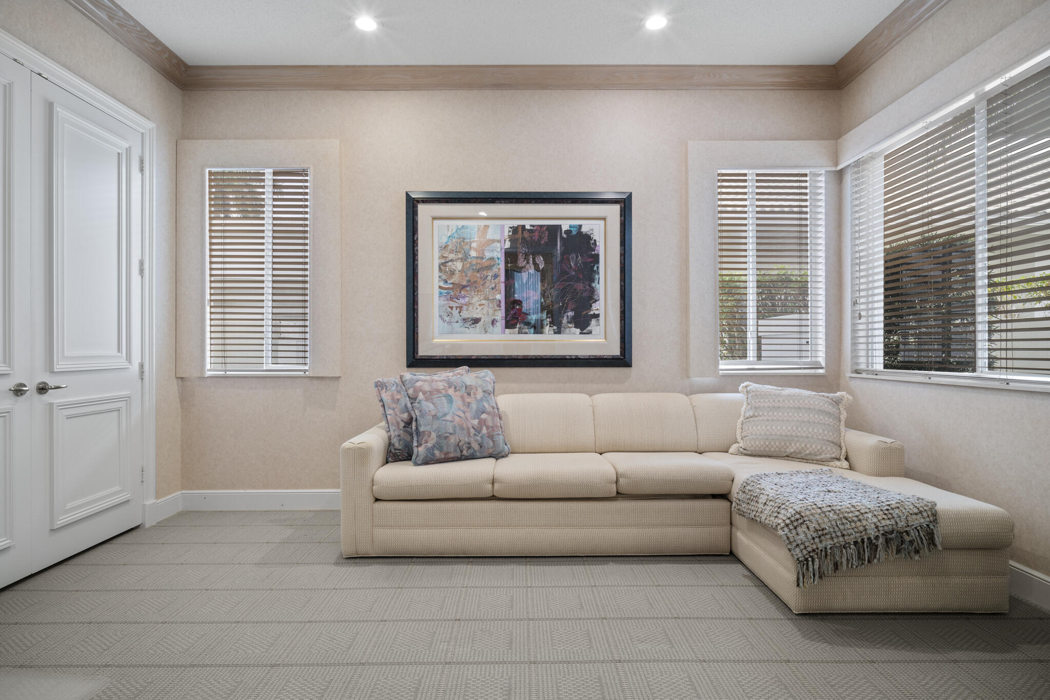 7260 Gateside Drive Boca Raton, FL 33496 - Photo 21 of 79 R.F002
