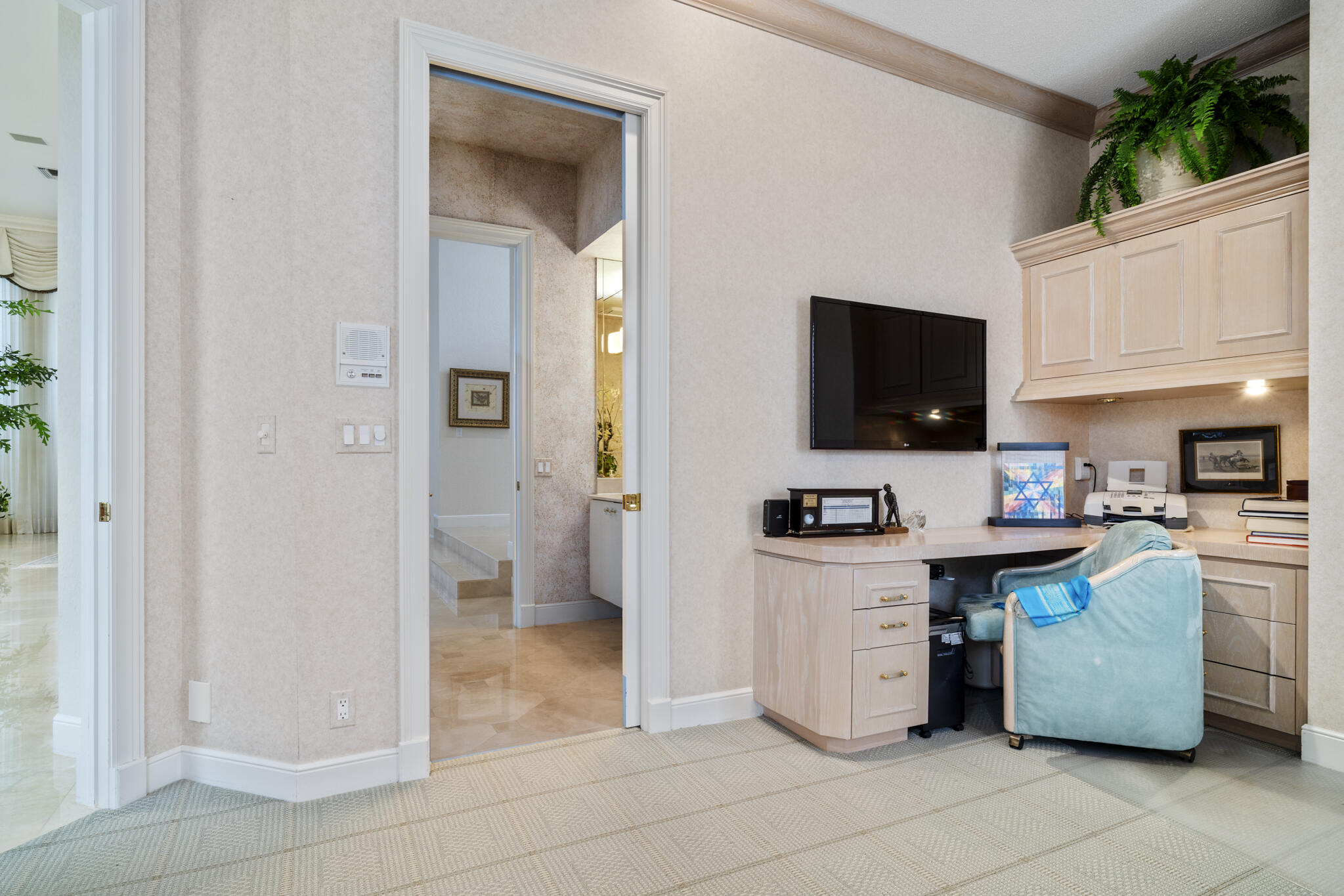 7260 Gateside Drive Boca Raton, FL 33496 - Photo 23 of 79 R.F003