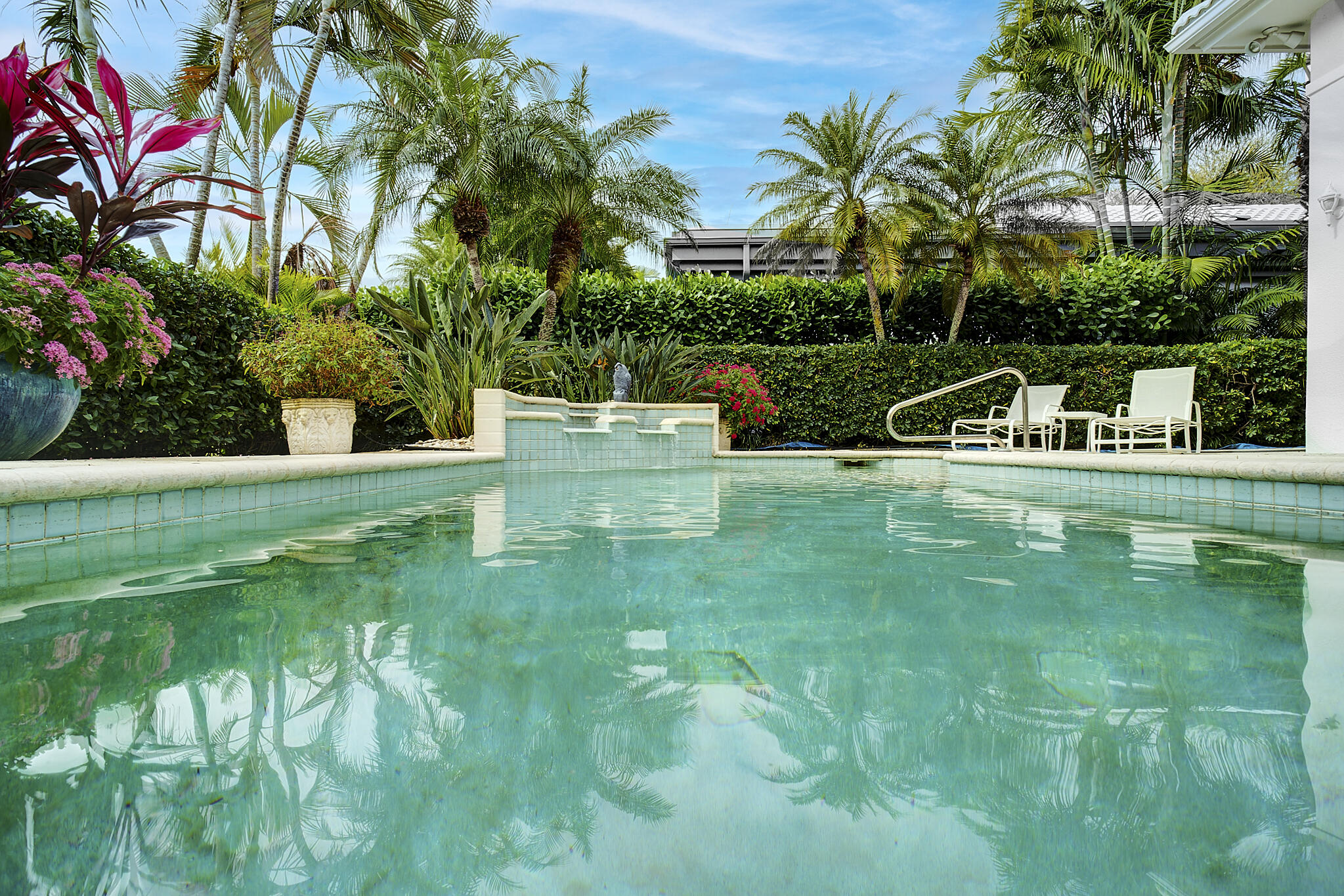 7260 Gateside Drive Boca Raton, FL 33496 - Photo 26 of 79 R.F026