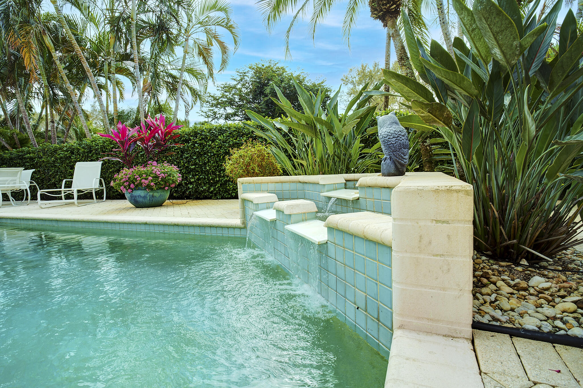 7260 Gateside Drive Boca Raton, FL 33496 - Photo 28 of 79 R.F017
