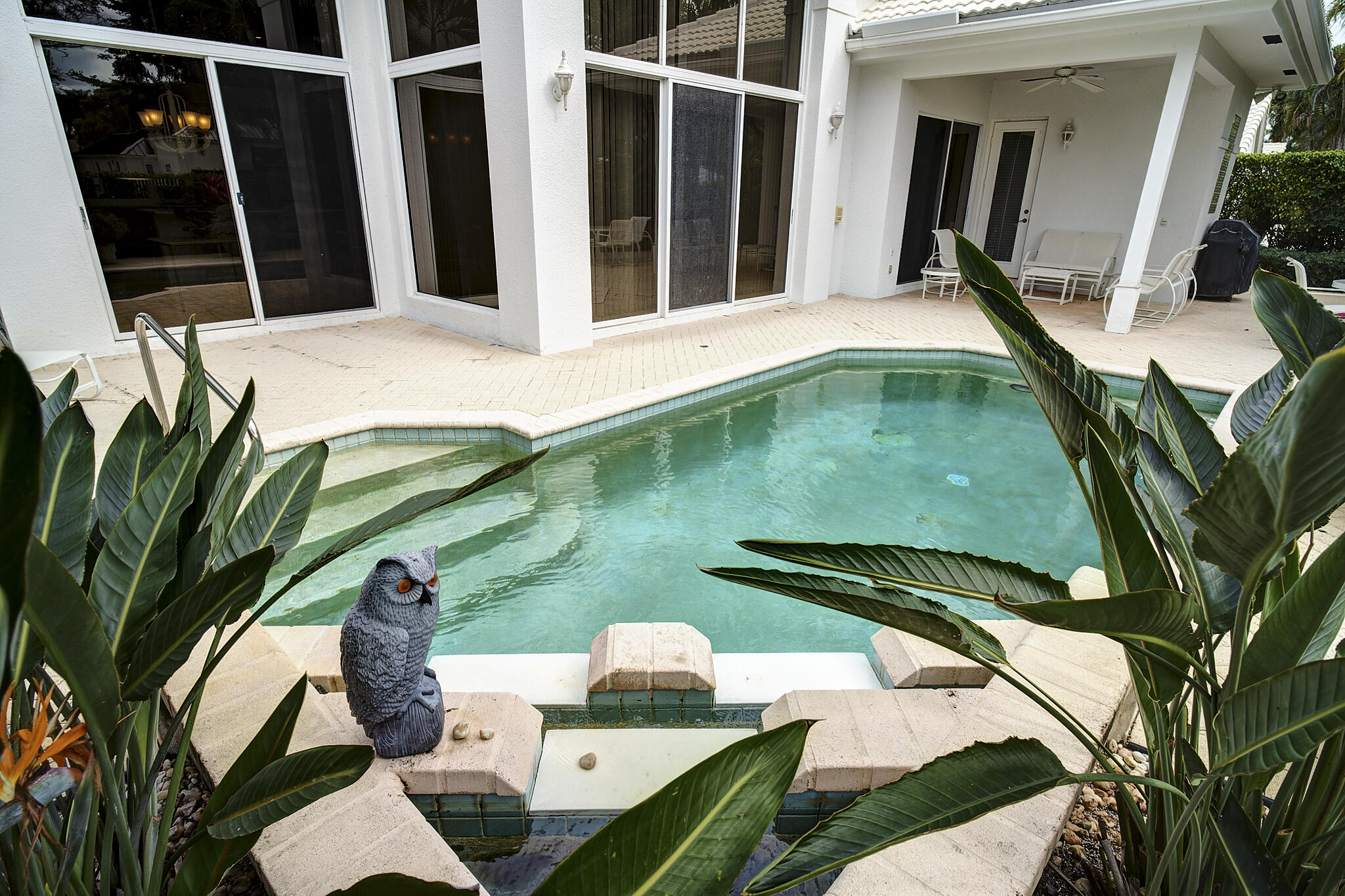 7260 Gateside Drive Boca Raton, FL 33496 - Photo 29 of 79 R.F018