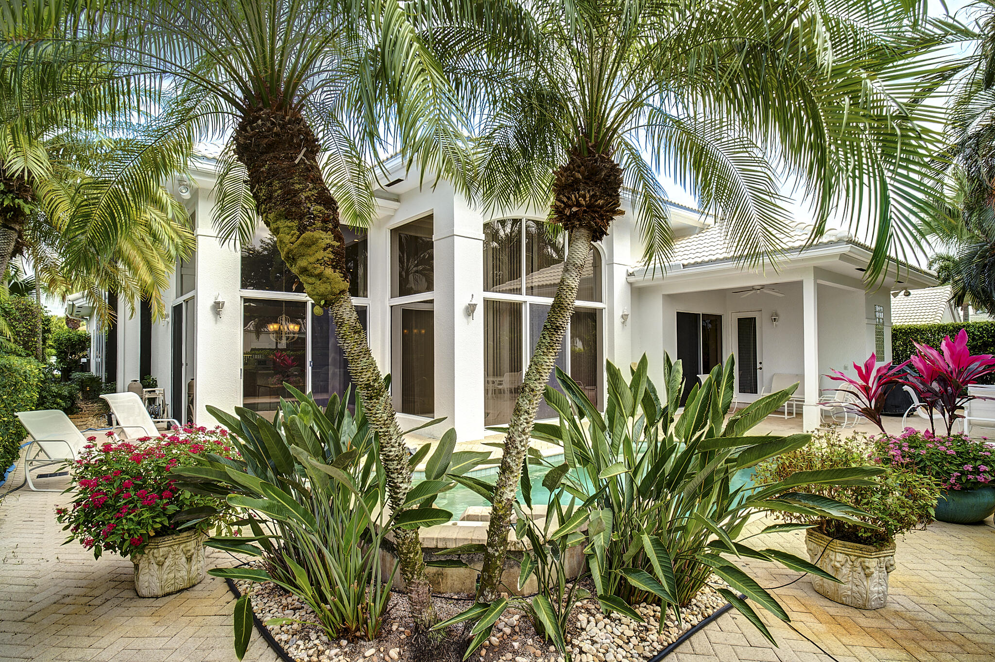 7260 Gateside Drive Boca Raton, FL 33496 - Photo 30 of 79 R.F019