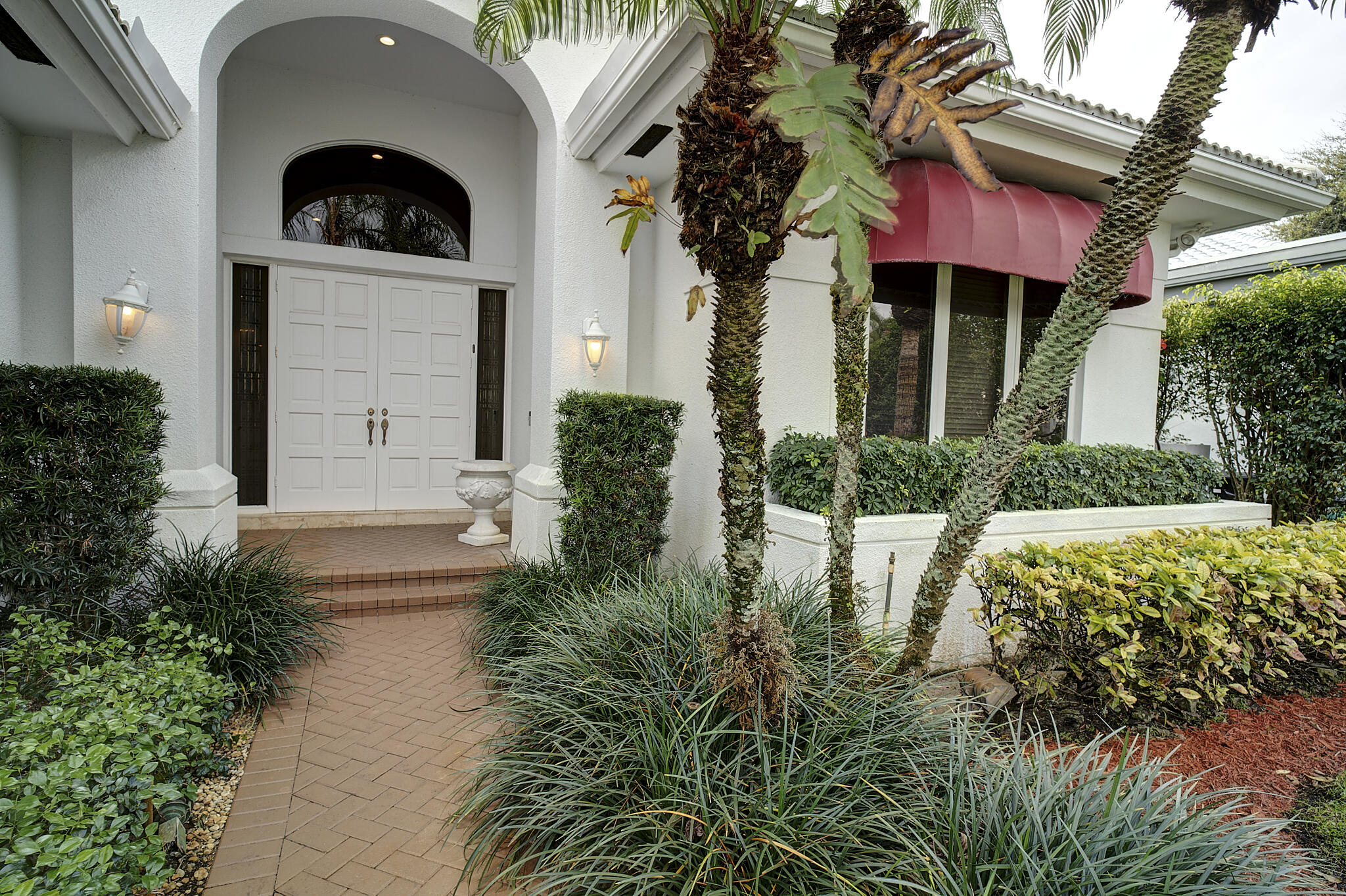 7260 Gateside Drive Boca Raton, FL 33496 - Photo 3 of 79 R.F035