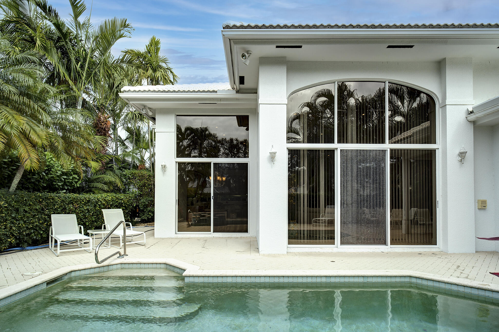 7260 Gateside Drive Boca Raton, FL 33496 - Photo 31 of 79 R.F020