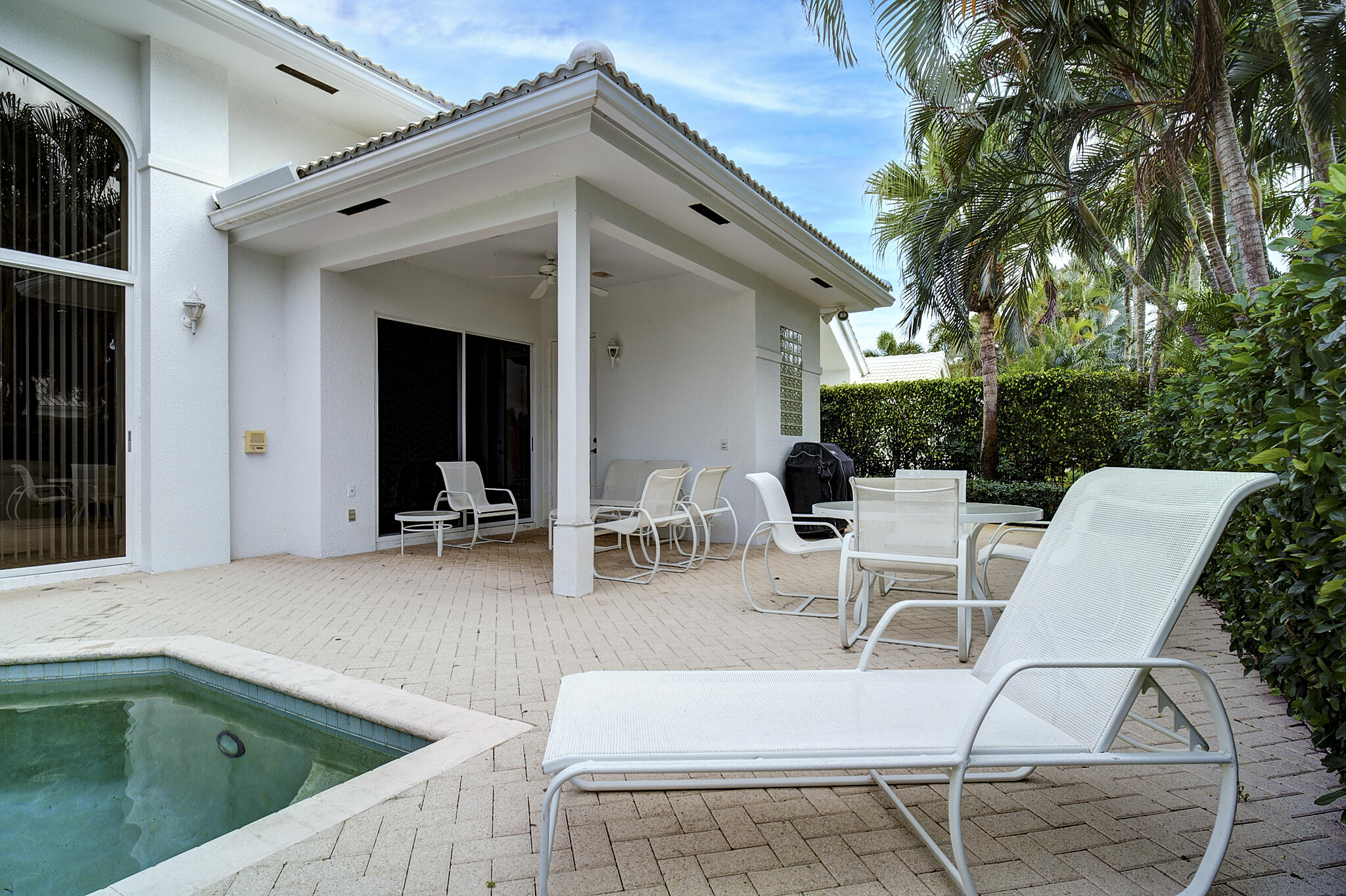 7260 Gateside Drive Boca Raton, FL 33496 - Photo 32 of 79 R.F021