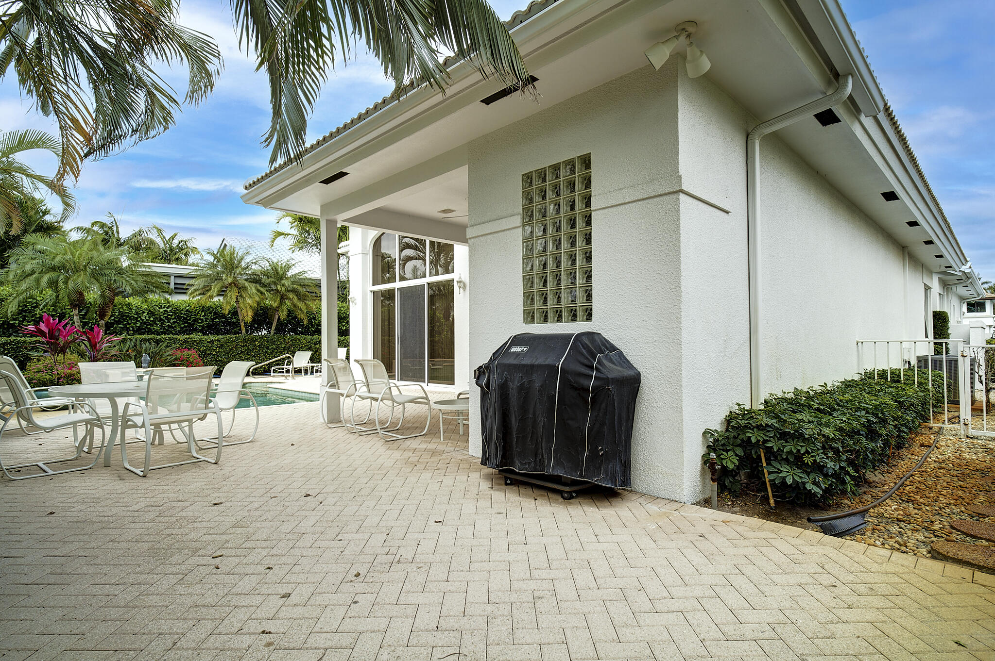 7260 Gateside Drive Boca Raton, FL 33496 - Photo 33 of 79 R.F022