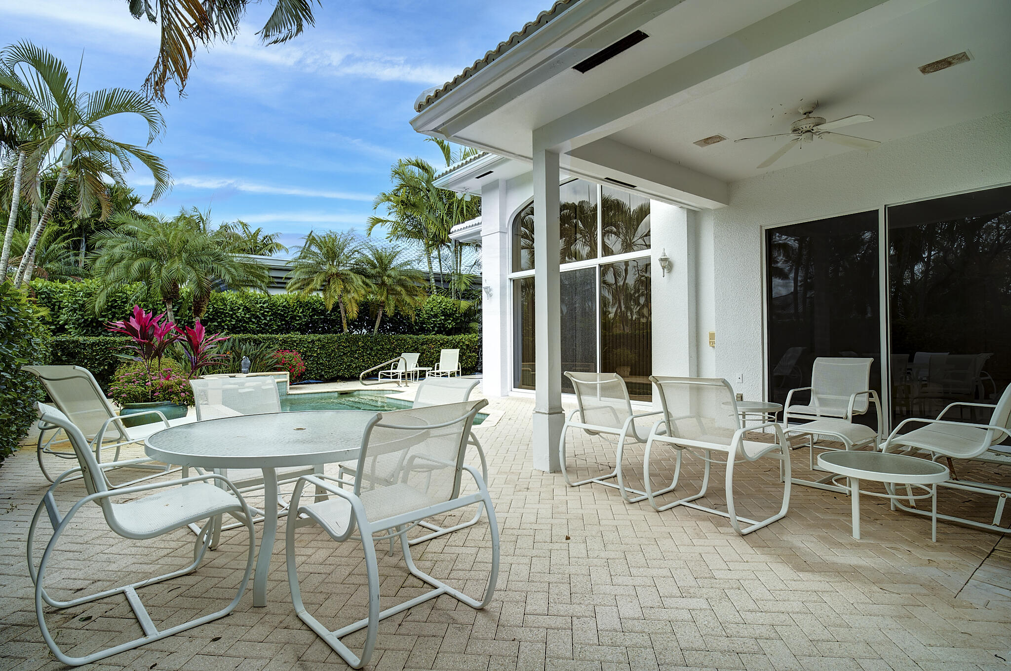 7260 Gateside Drive Boca Raton, FL 33496 - Photo 34 of 79 R.F023
