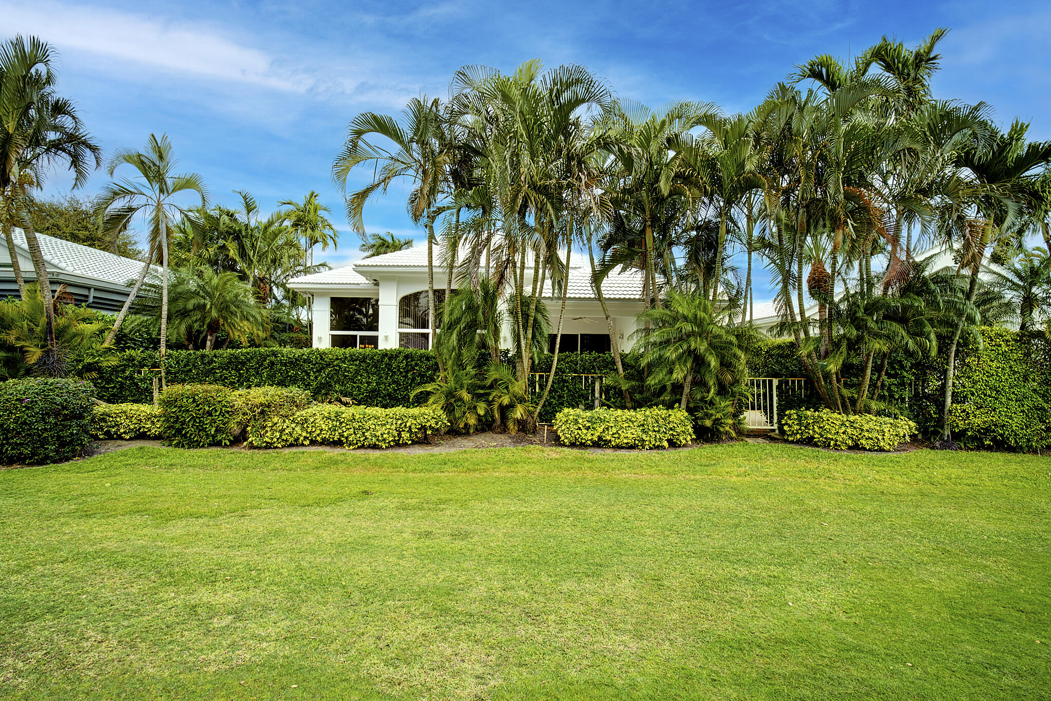 7260 Gateside Drive Boca Raton, FL 33496 - Photo 35 of 79 R.F024