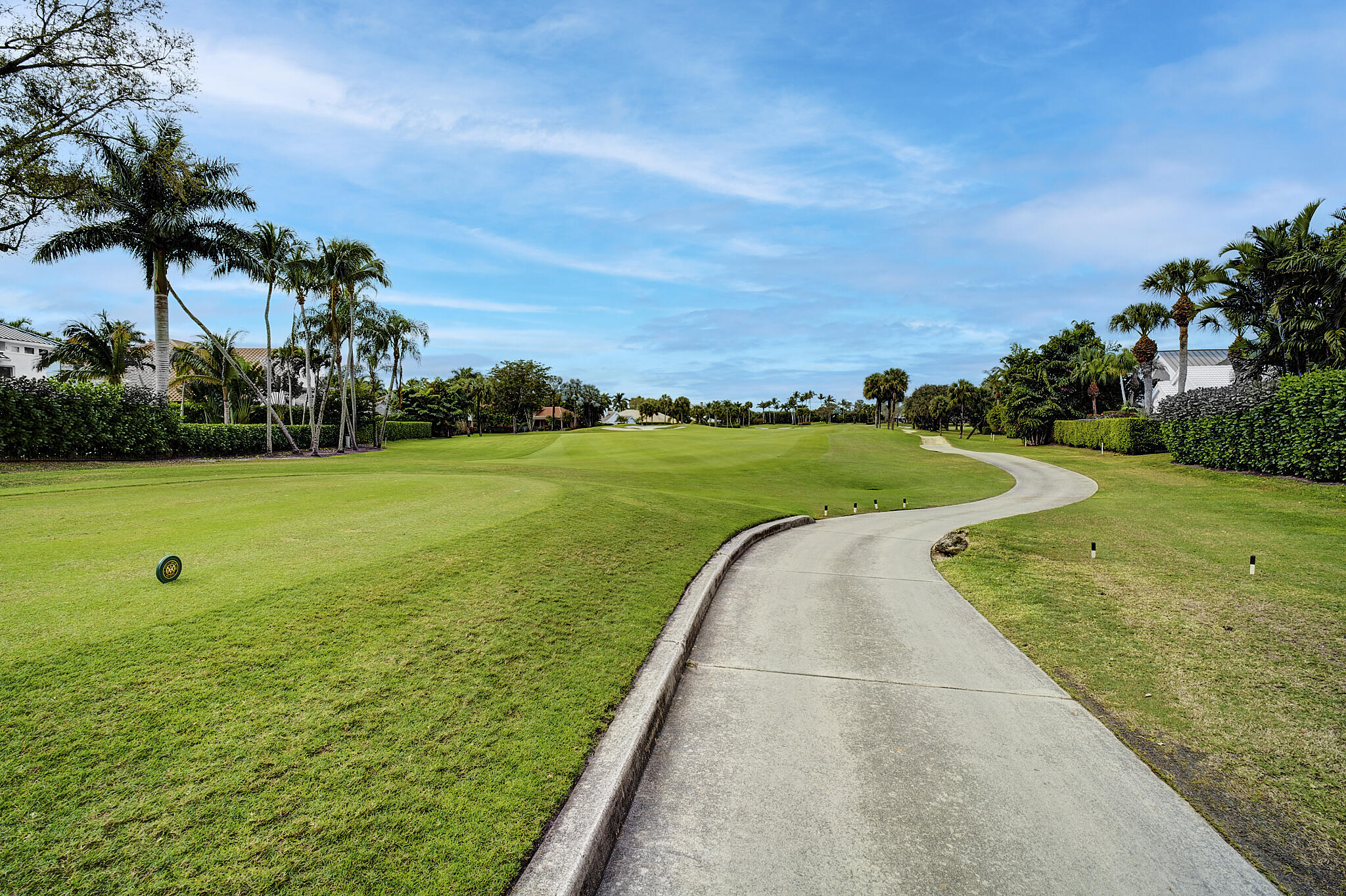 7260 Gateside Drive Boca Raton, FL 33496 - Photo 36 of 79 R.F025
