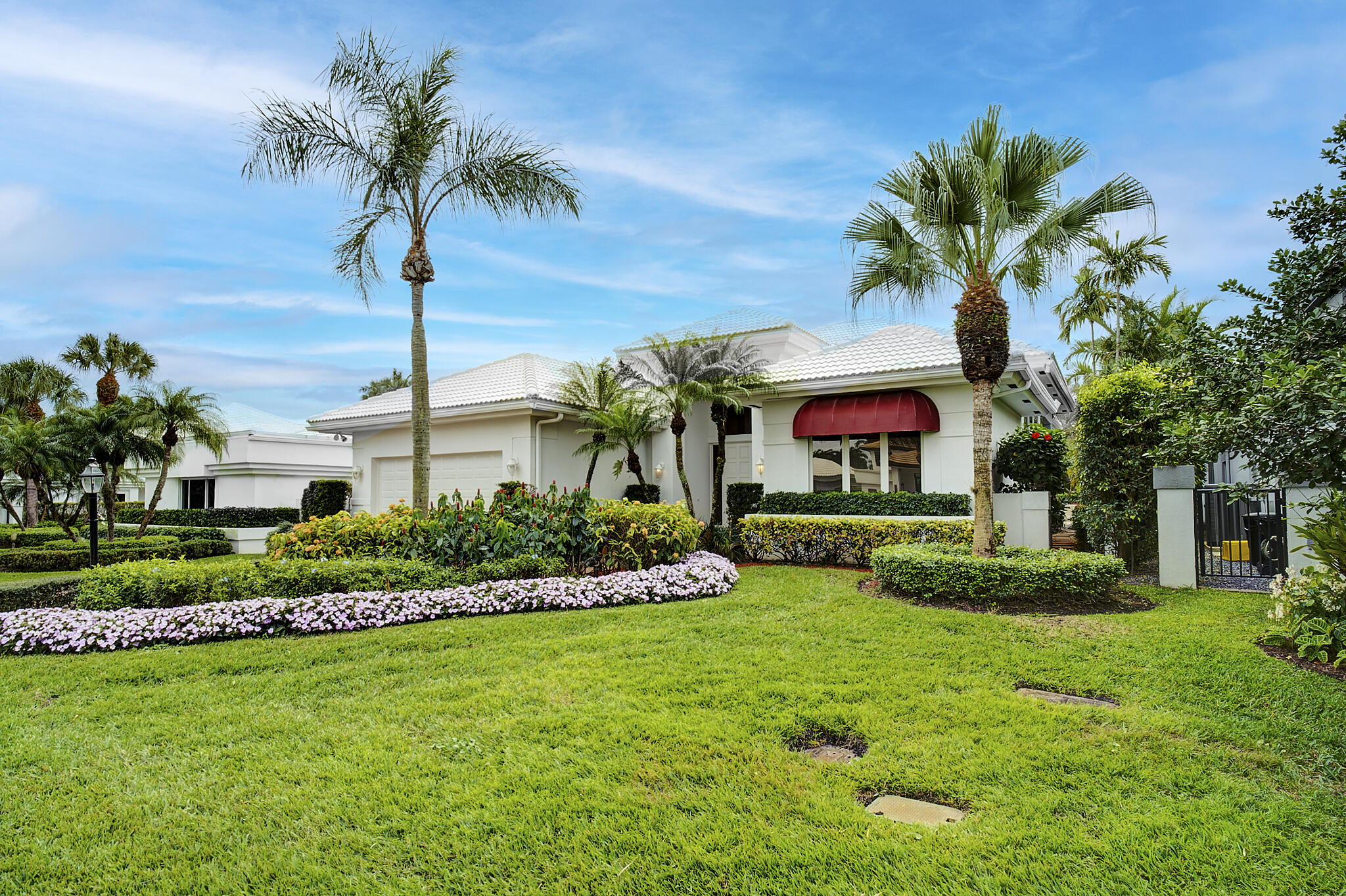 7260 Gateside Drive Boca Raton, FL 33496 - Photo 40 of 79 R.F039