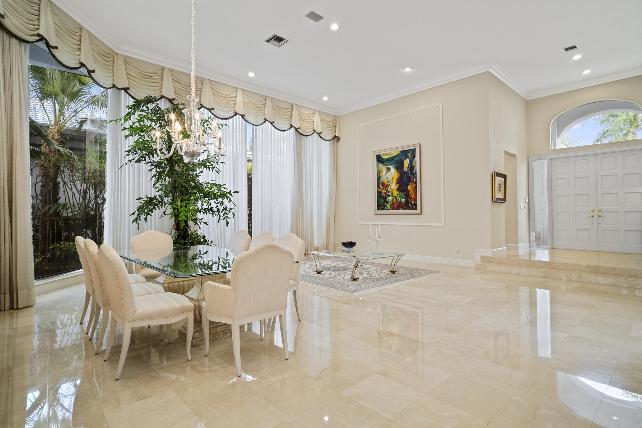 7260 Gateside Drive Boca Raton, FL 33496 - Photo 4 of 79 R.F032