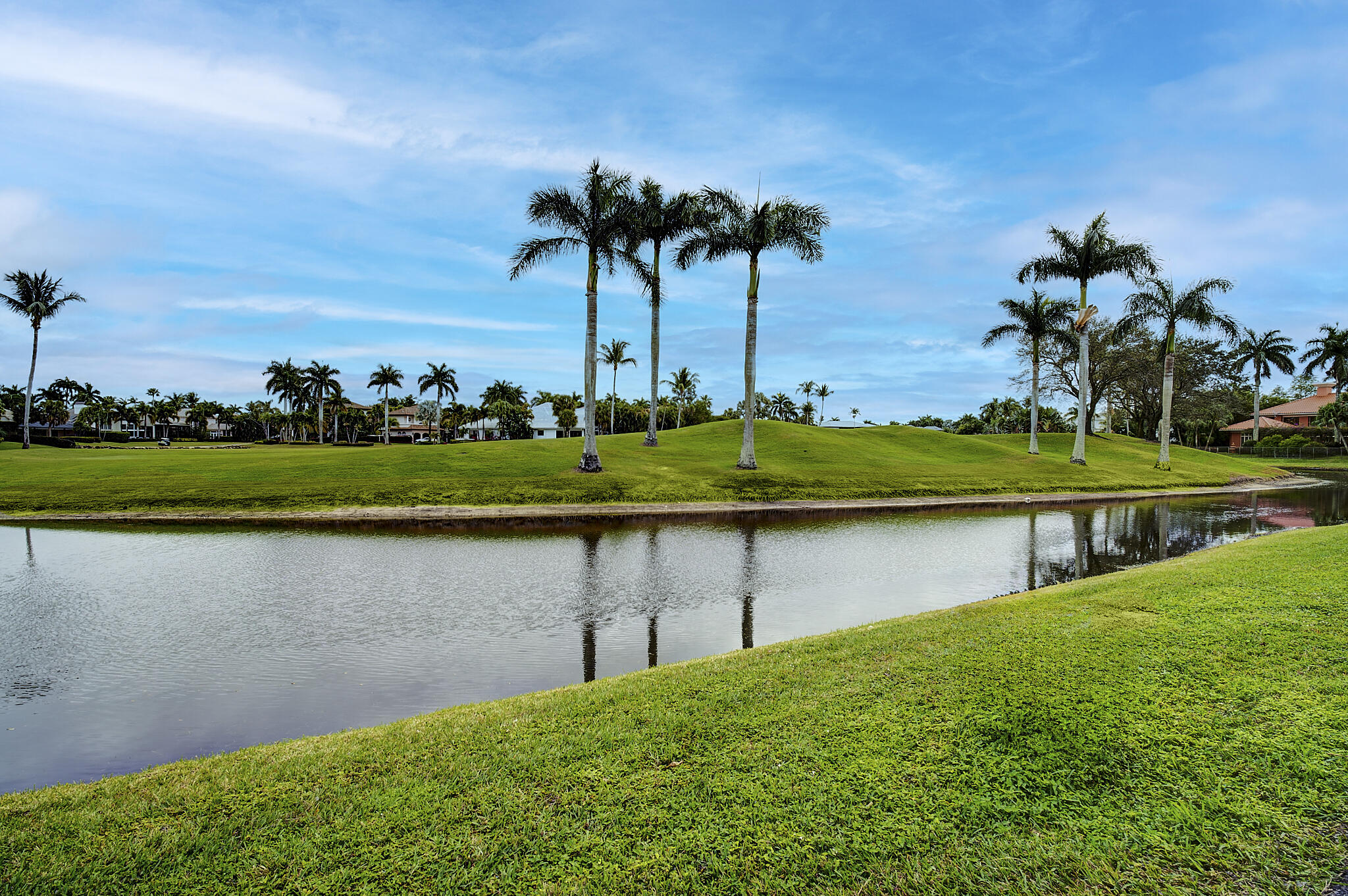 7260 Gateside Drive Boca Raton, FL 33496 - Photo 42 of 79 R.F041