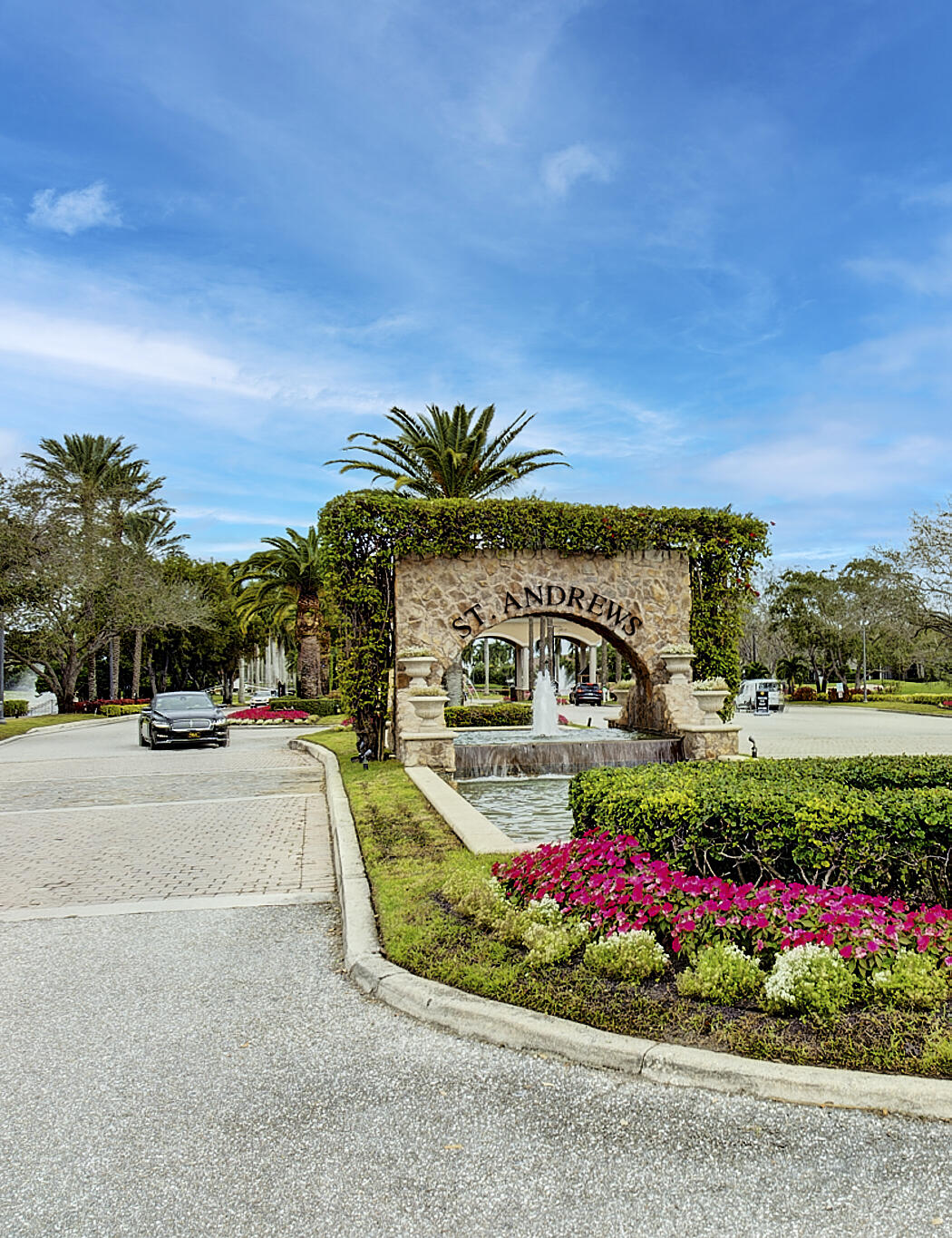 7260 Gateside Drive Boca Raton, FL 33496 - Photo 44 of 79 R.F043