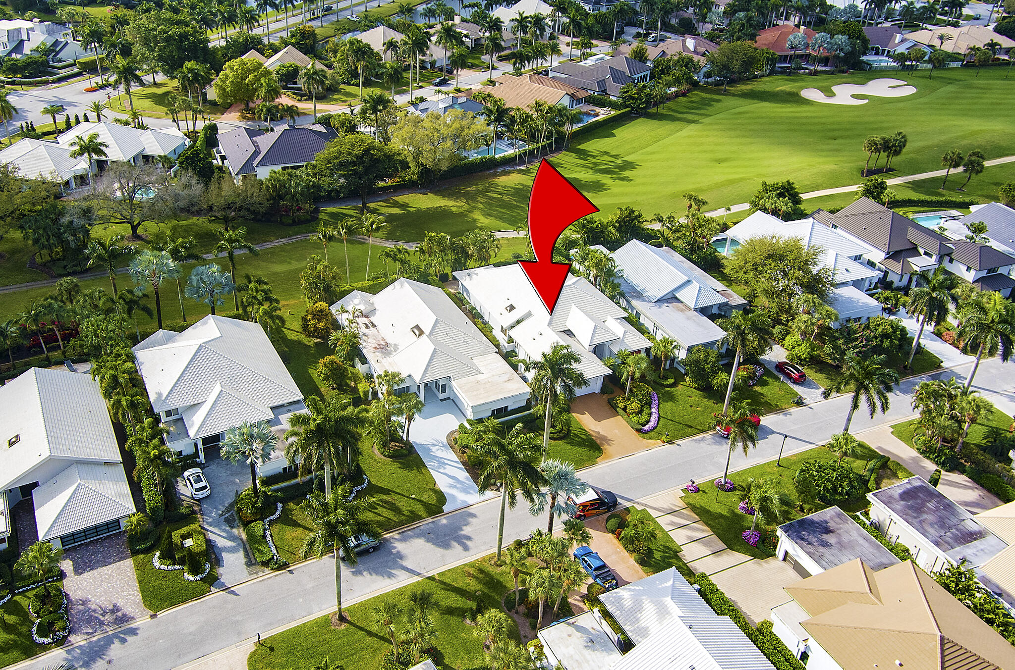7260 Gateside Drive Boca Raton, FL 33496 - Photo 45 of 79 R.F010