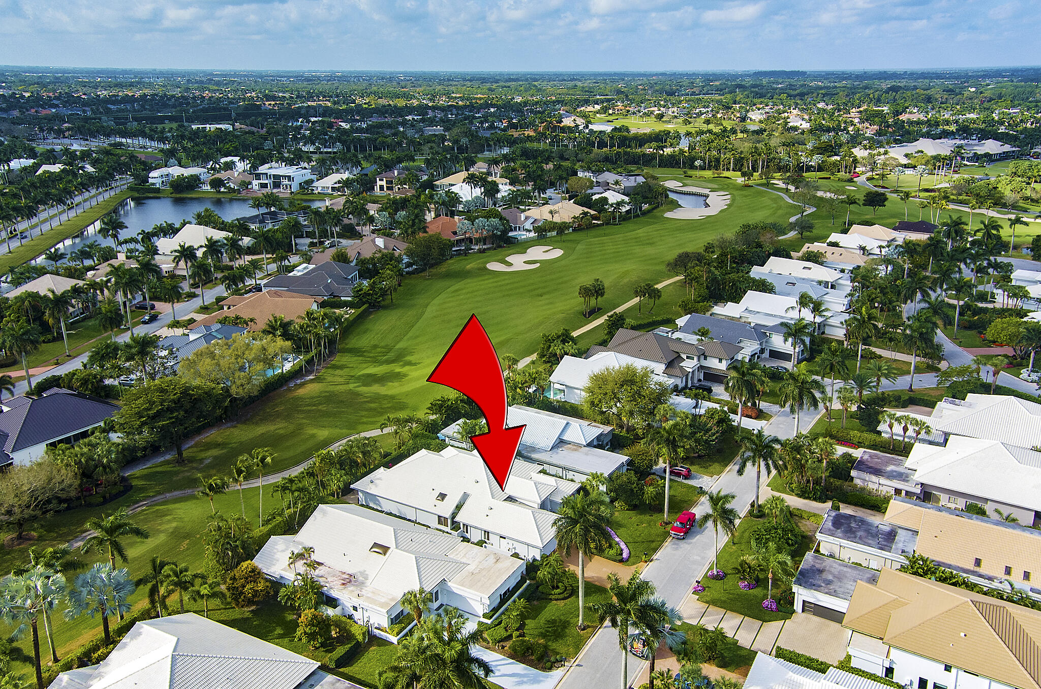 7260 Gateside Drive Boca Raton, FL 33496 - Photo 46 of 79 R.F011