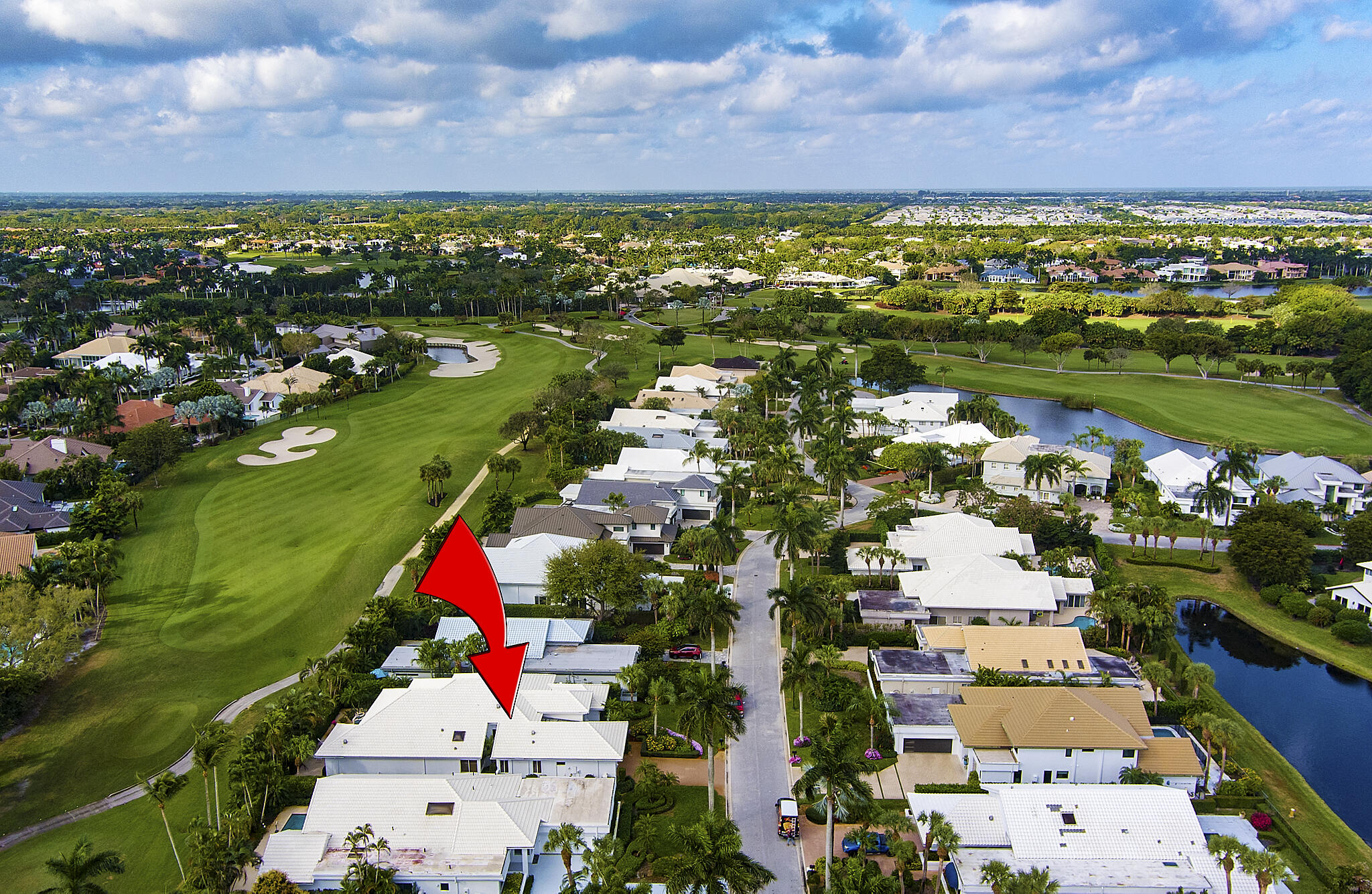 7260 Gateside Drive Boca Raton, FL 33496 - Photo 47 of 79 R.F012