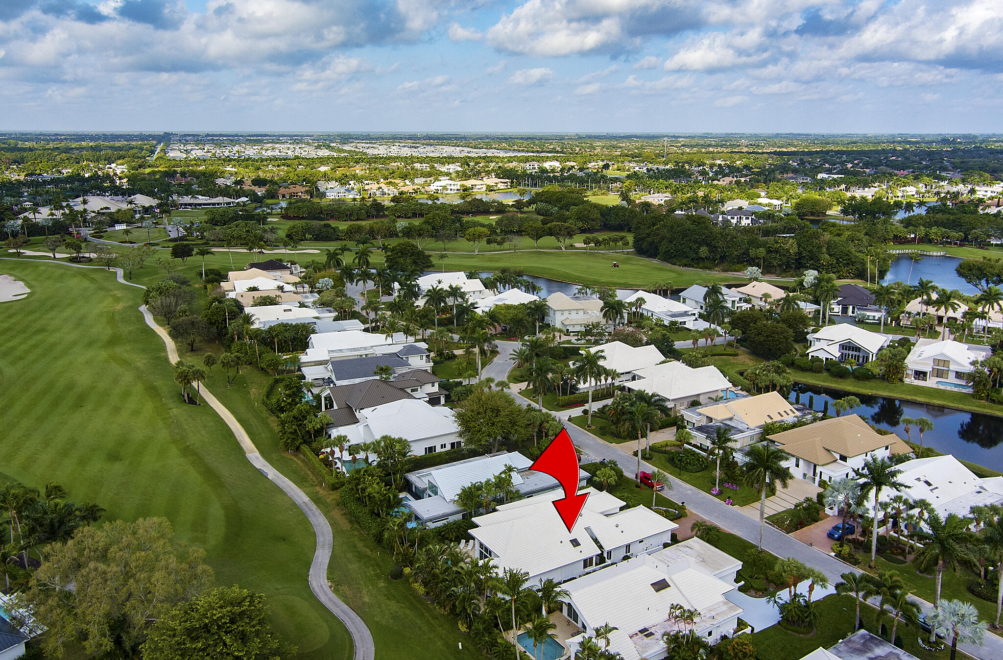 7260 Gateside Drive Boca Raton, FL 33496 - Photo 48 of 79 R.F013