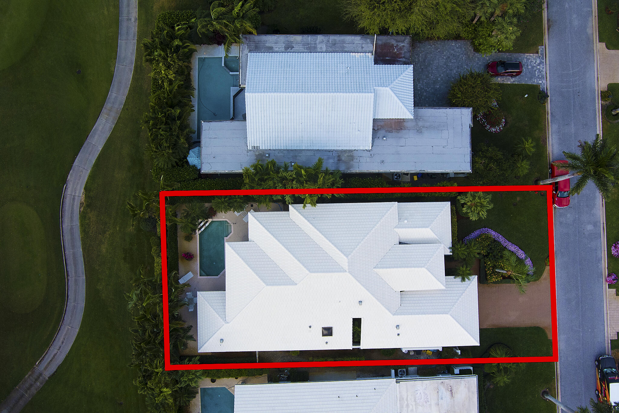 7260 Gateside Drive Boca Raton, FL 33496 - Photo 50 of 79 R.F015