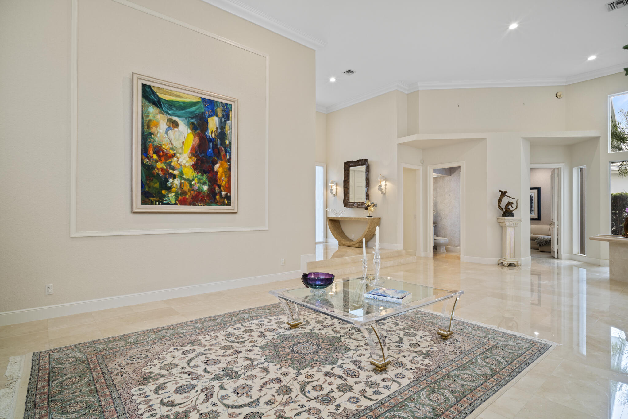 7260 Gateside Drive Boca Raton, FL 33496 - Photo 5 of 79 R.F031