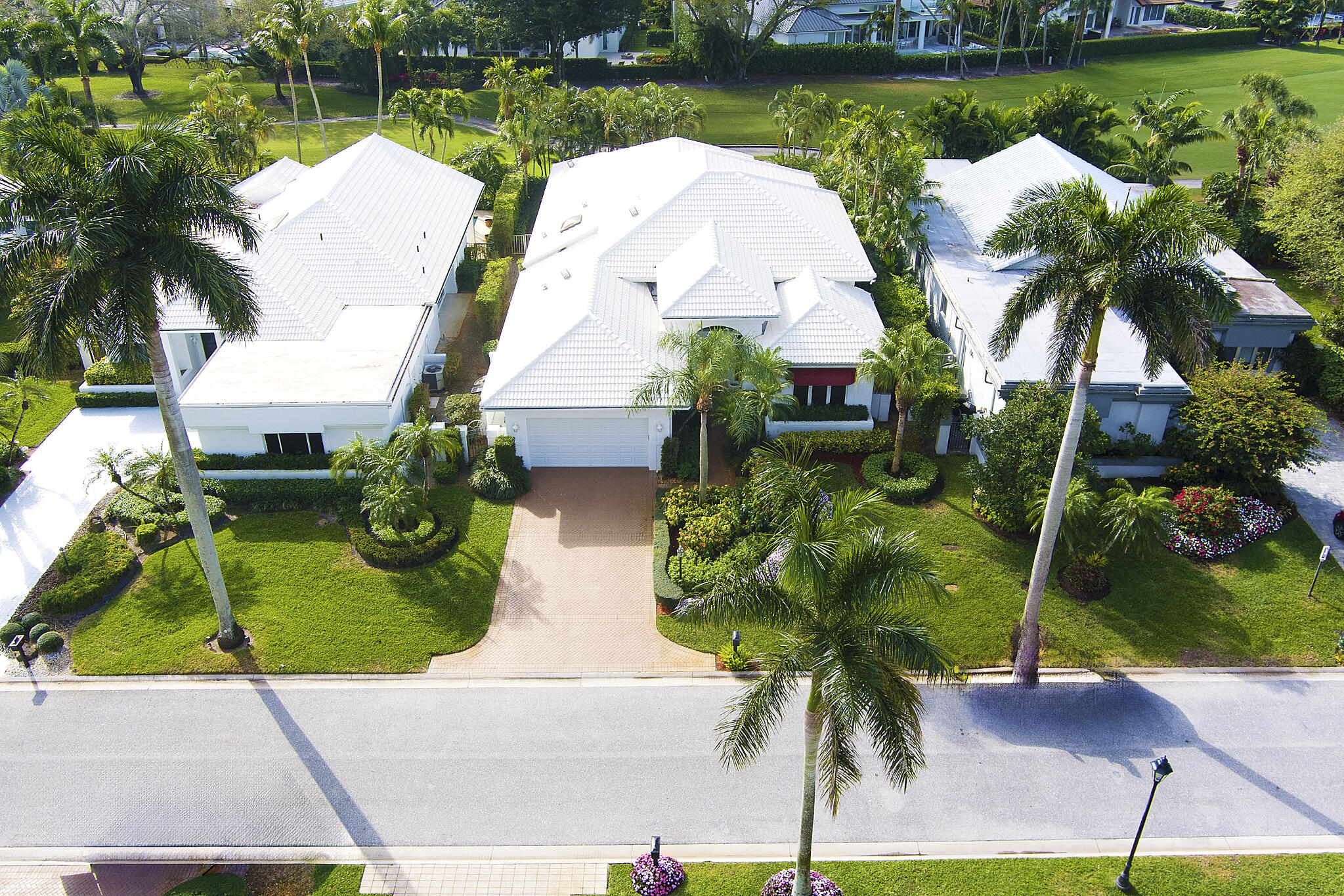 7260 Gateside Drive Boca Raton, FL 33496 - Photo 51 of 79 R.F018