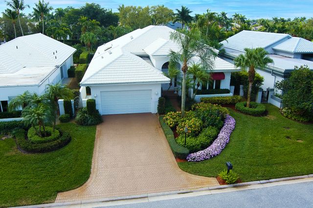 $1,600,000 | 7260 Gateside Drive, Boca Raton, FL 33496