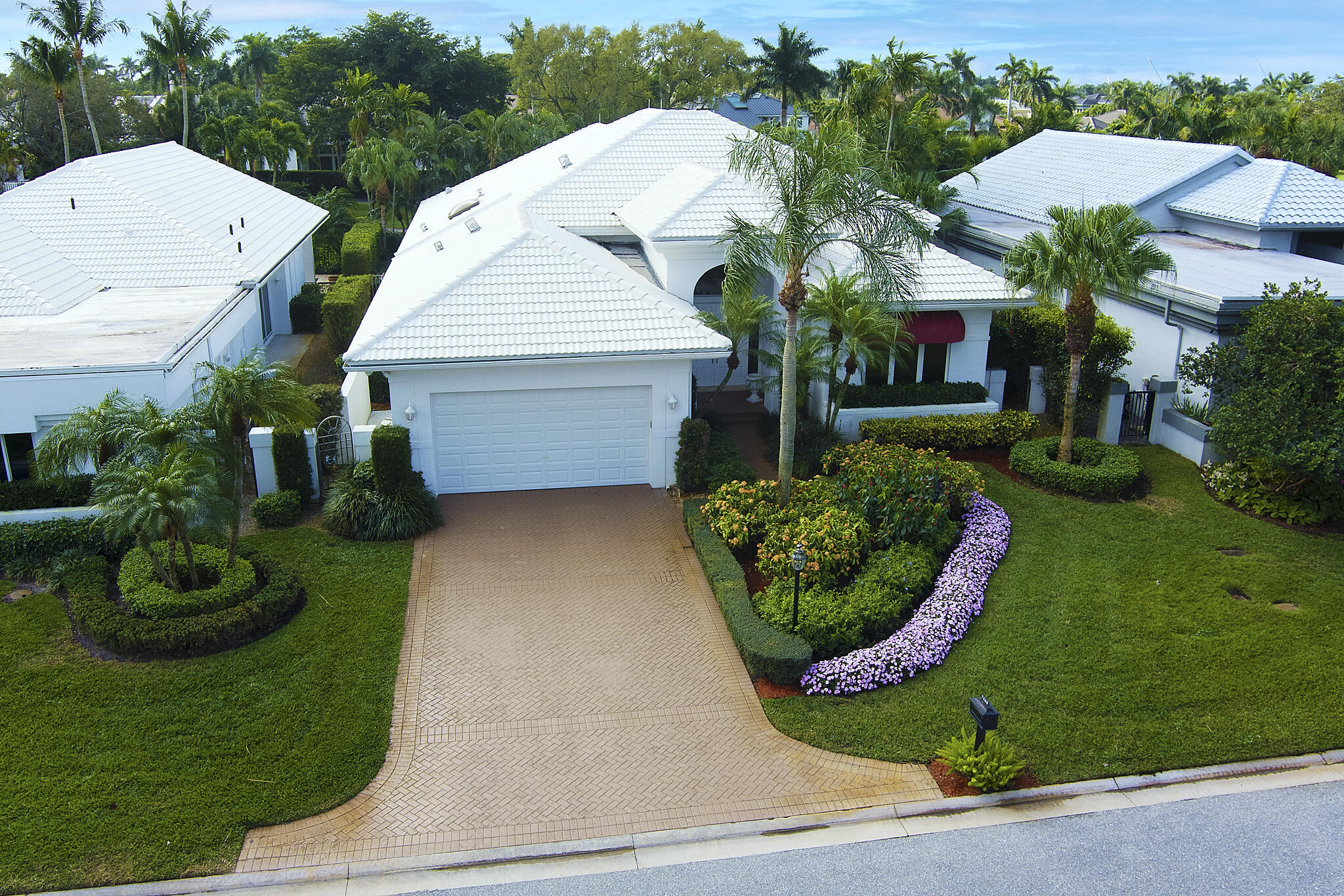 7260 Gateside Drive Boca Raton, FL 33496 - Photo 54 of 79 R.F019