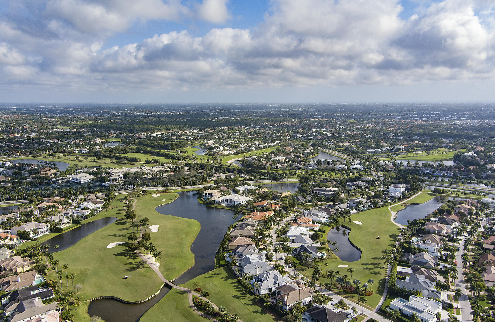 7260 Gateside Drive Boca Raton, FL 33496 - Photo 55 of 79 R.F001