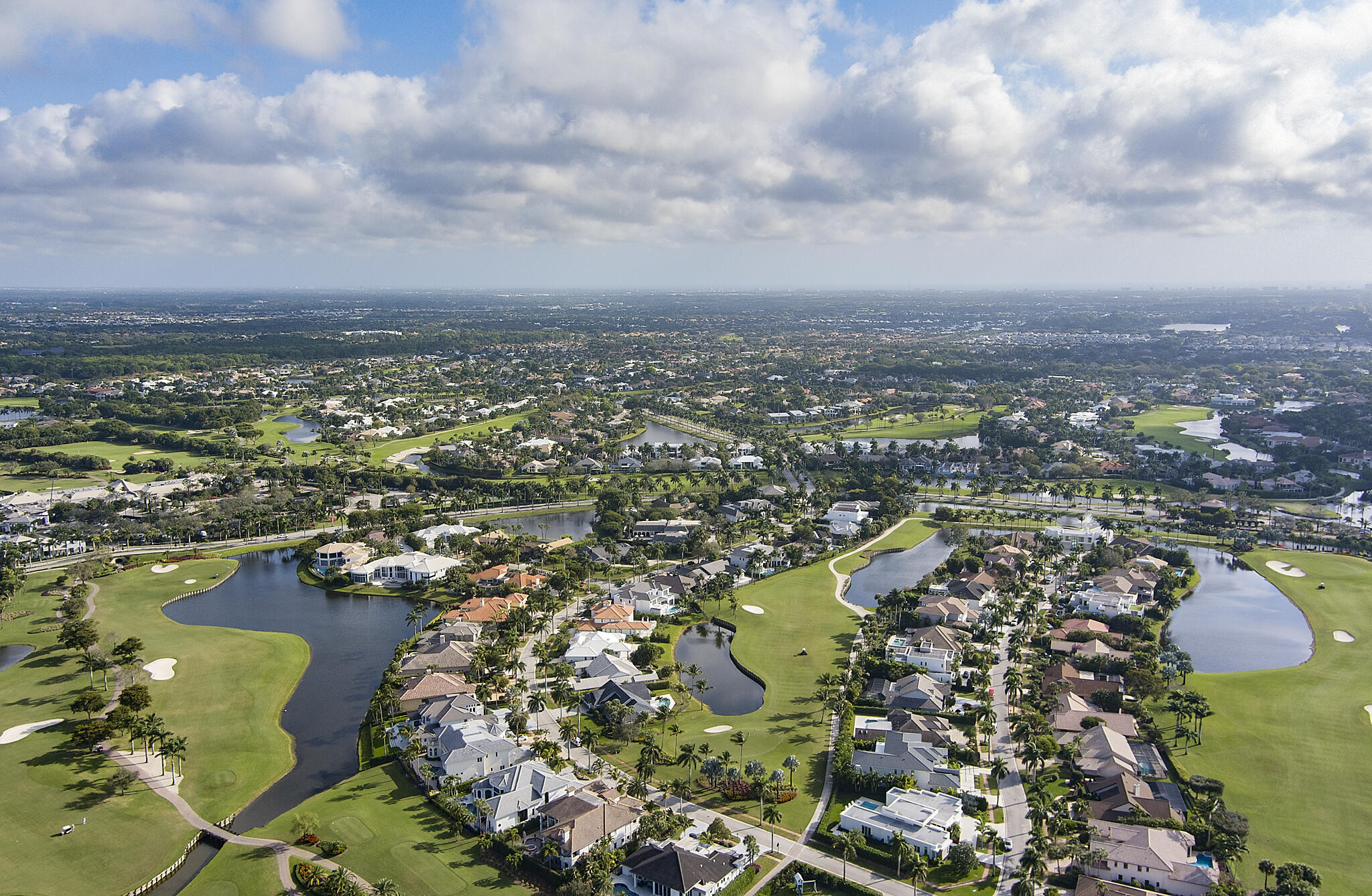7260 Gateside Drive Boca Raton, FL 33496 - Photo 56 of 79 R.F002