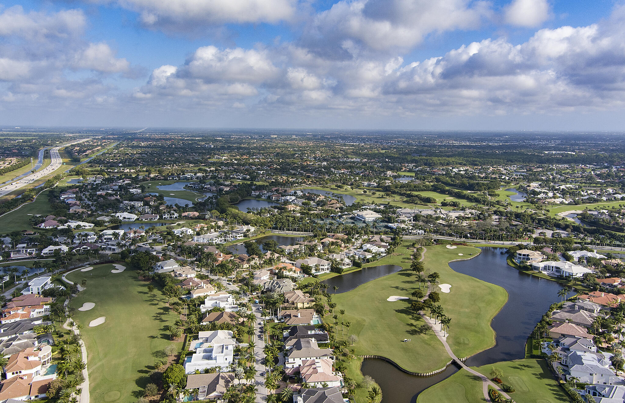 7260 Gateside Drive Boca Raton, FL 33496 - Photo 57 of 79 R.F003