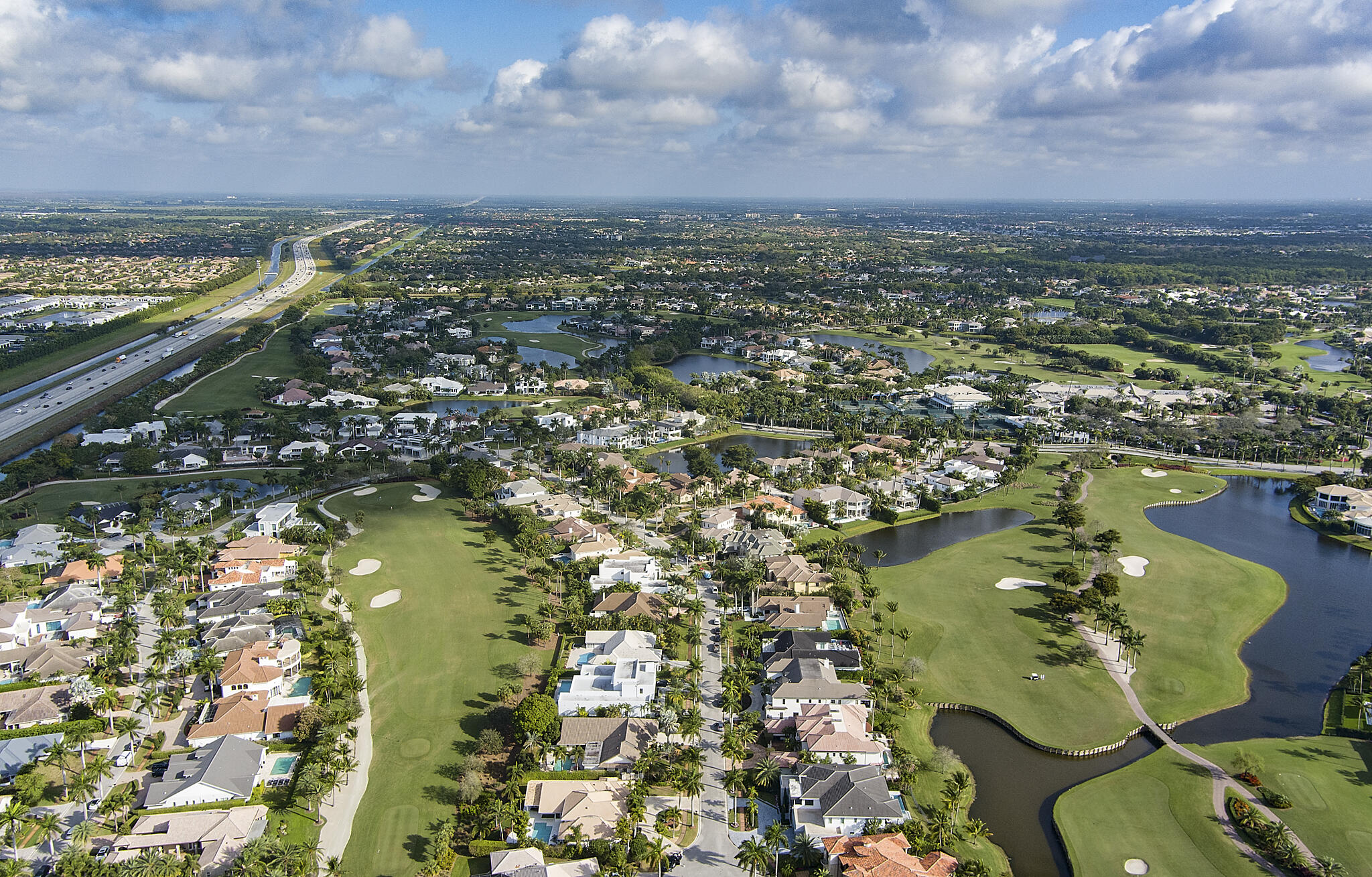 7260 Gateside Drive Boca Raton, FL 33496 - Photo 58 of 79 R.F004