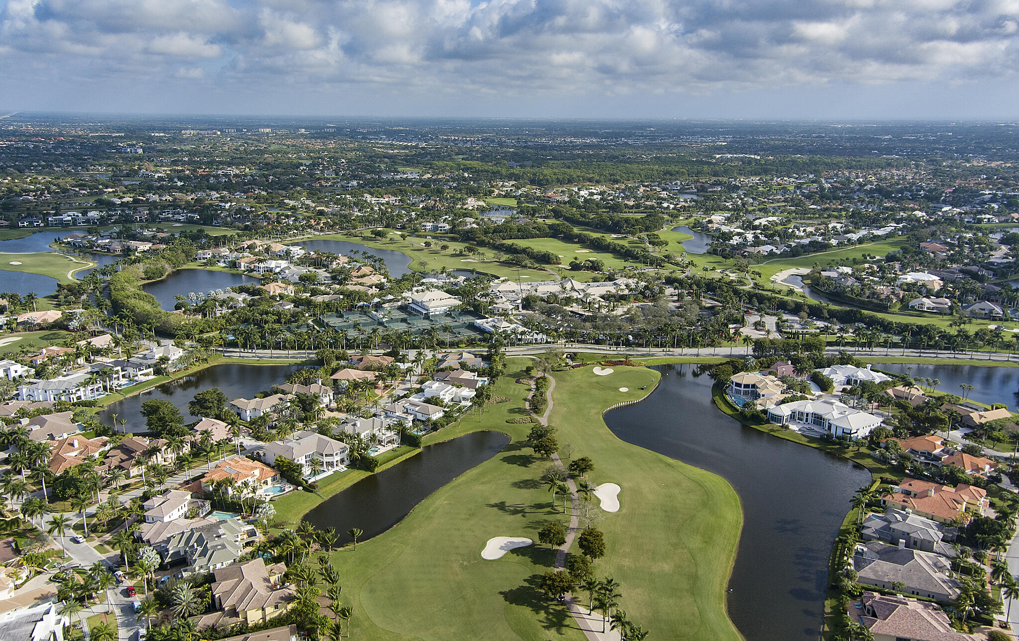 7260 Gateside Drive Boca Raton, FL 33496 - Photo 59 of 79 R.F005