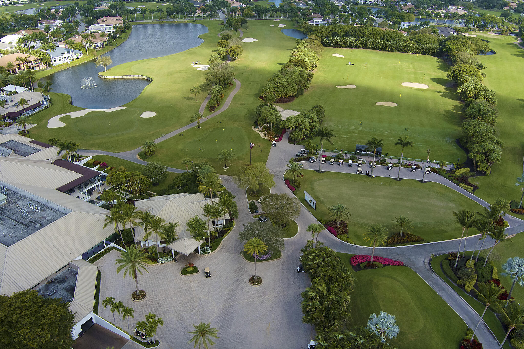 7260 Gateside Drive Boca Raton, FL 33496 - Photo 62 of 79 R.F022