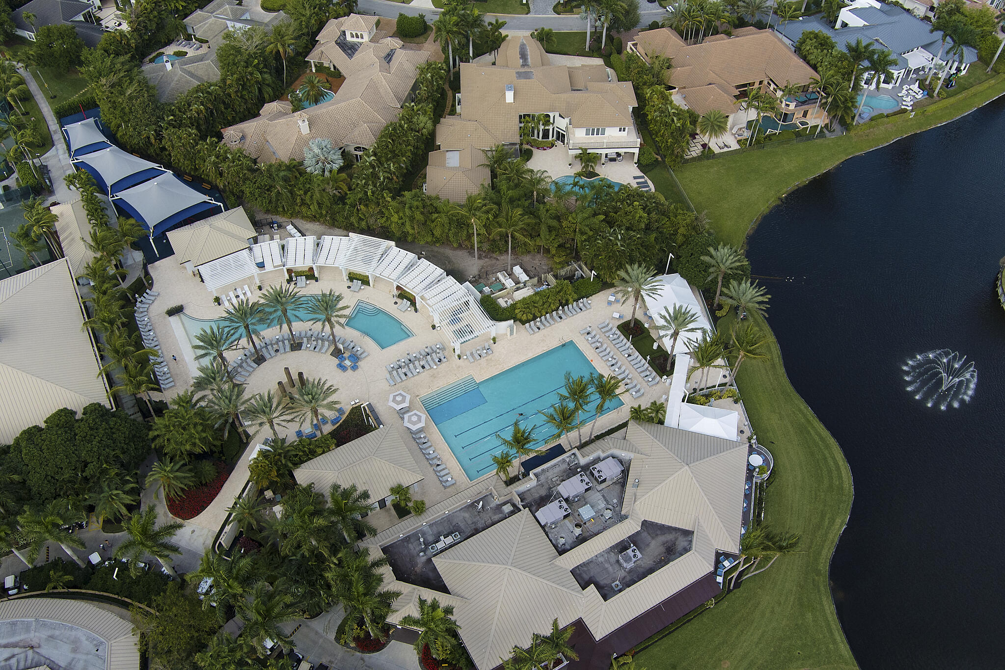 7260 Gateside Drive Boca Raton, FL 33496 - Photo 63 of 79 R.F023