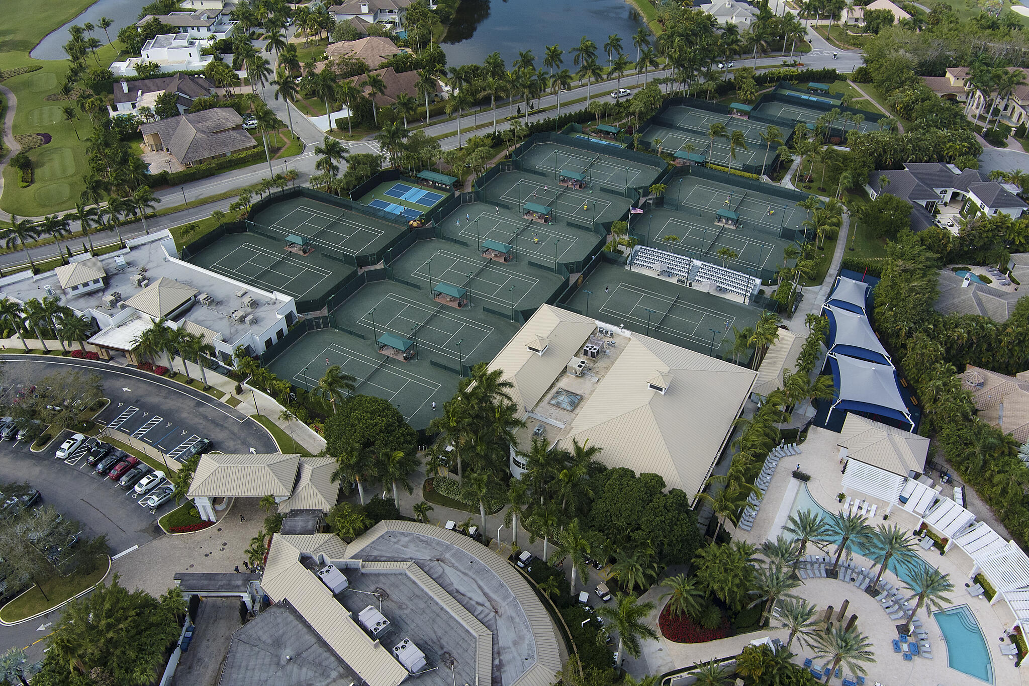 7260 Gateside Drive Boca Raton, FL 33496 - Photo 64 of 79 R.F024