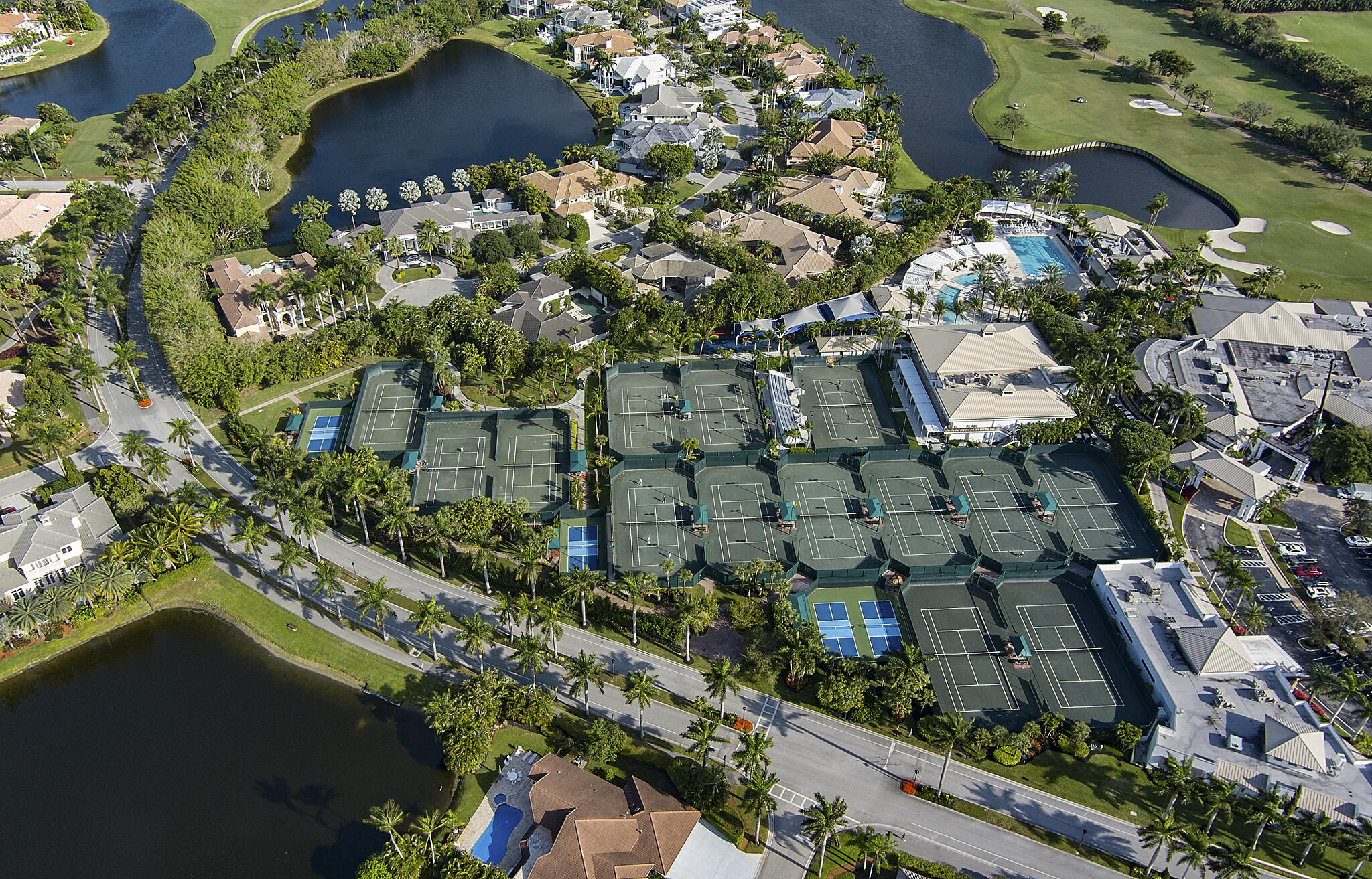 7260 Gateside Drive Boca Raton, FL 33496 - Photo 65 of 79 R.F009