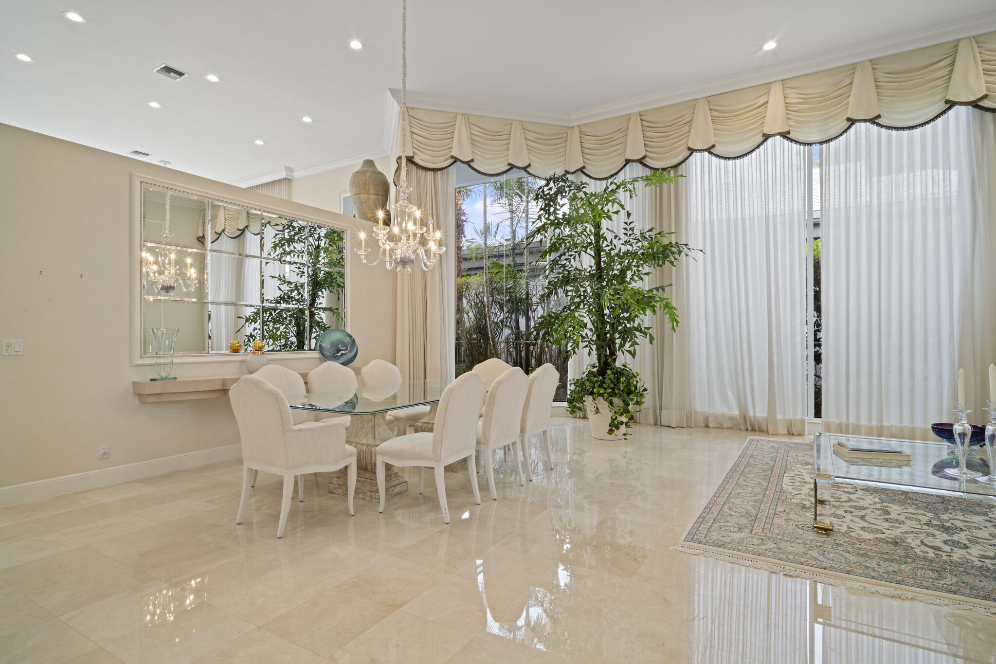 7260 Gateside Drive Boca Raton, FL 33496 - Photo 7 of 79 R.F033