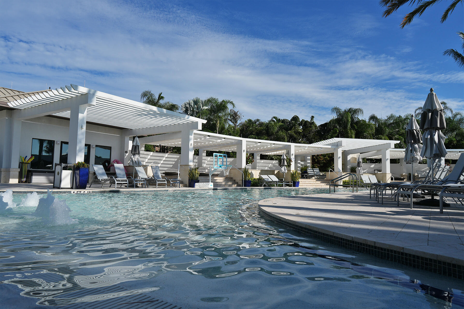 7260 Gateside Drive Boca Raton, FL 33496 - Photo 78 of 79 SACC_12