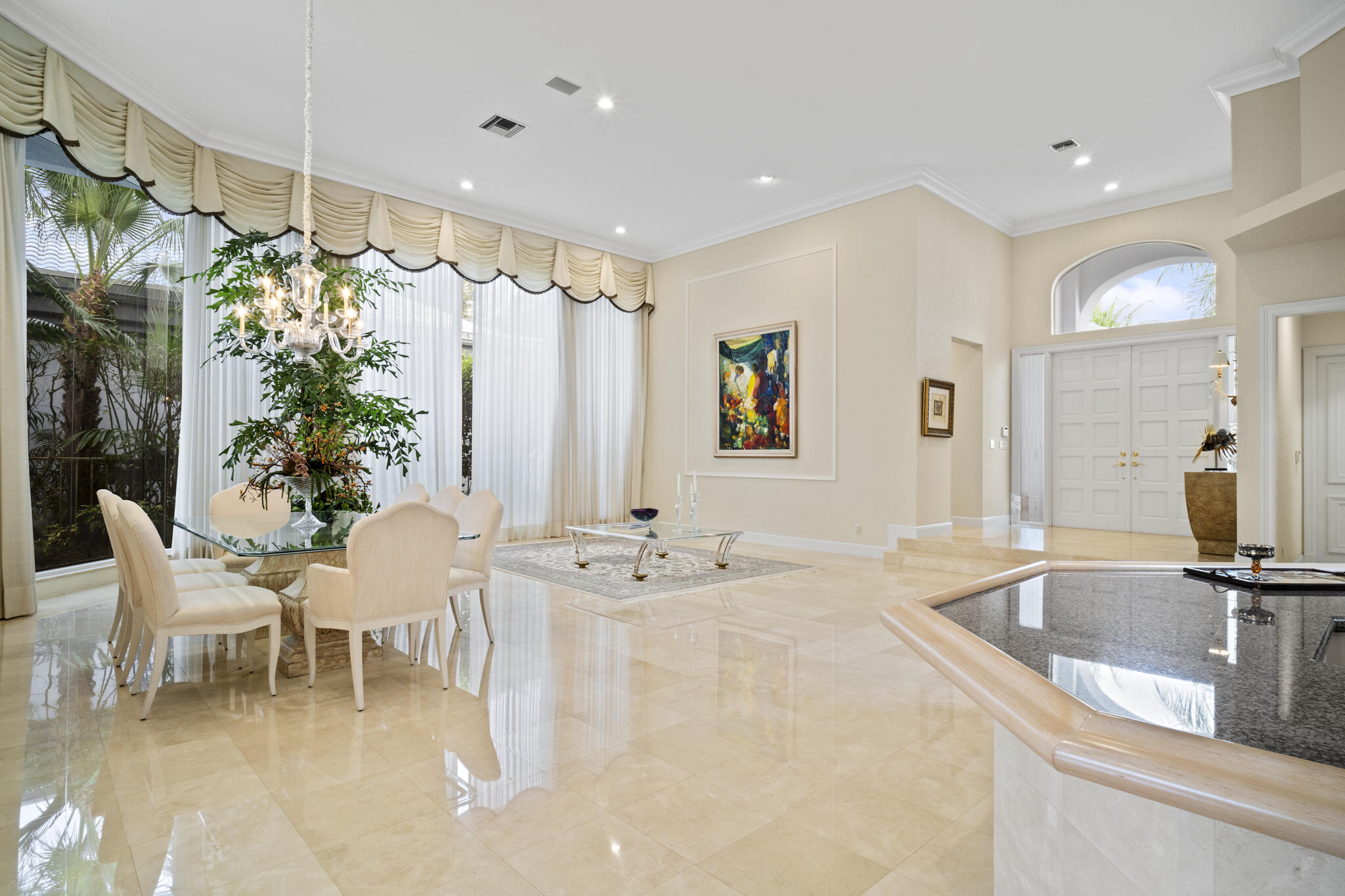7260 Gateside Drive Boca Raton, FL 33496 - Photo 8 of 79 R.F027