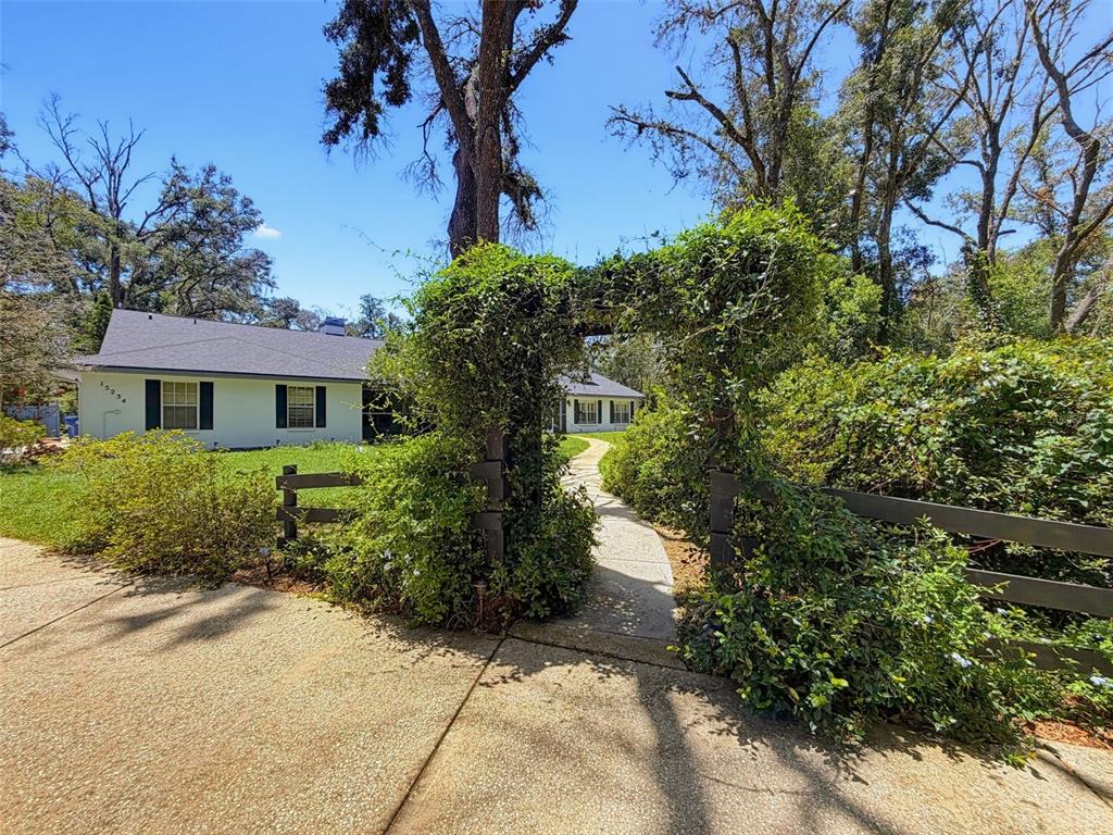 15234 Scanio Drive Spring Hill, FL 34610 - Photo 4 of 99
