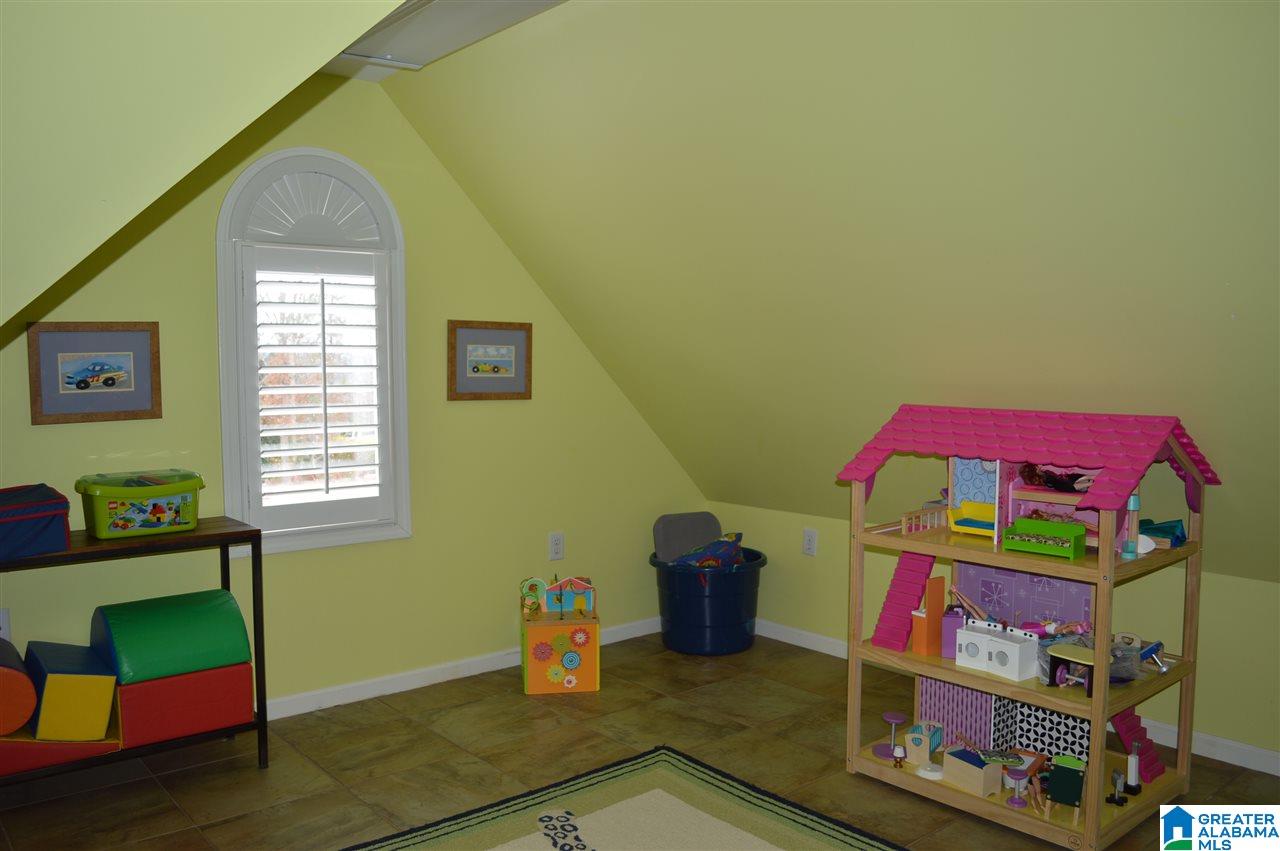5648 Ridgeview Drive Trussville, AL 35173 - Photo 29 of 37