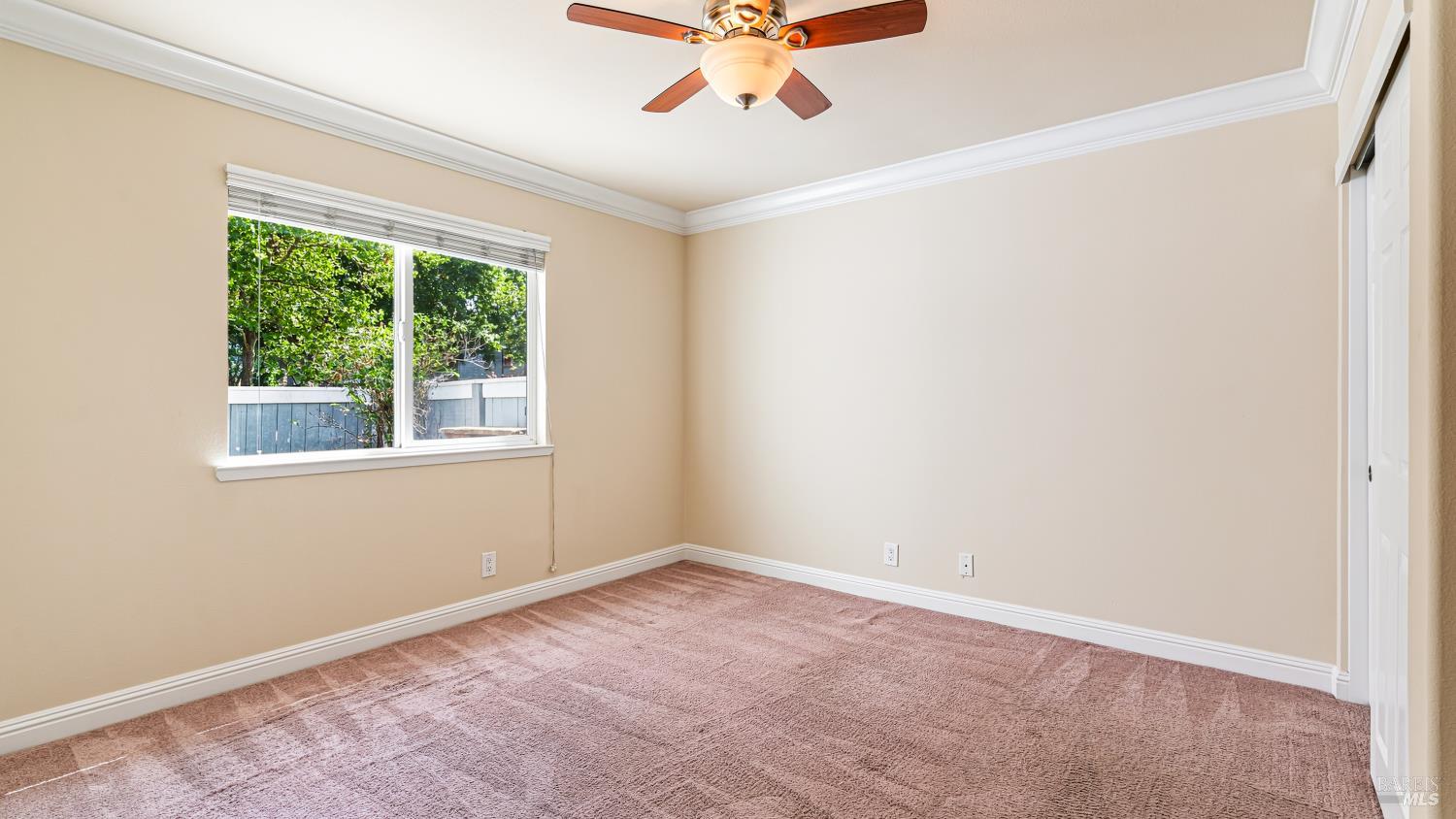 225 Burt Street, Unit 10 Santa Rosa, CA 95404 - Photo 12 of 22 Gallery Image 12