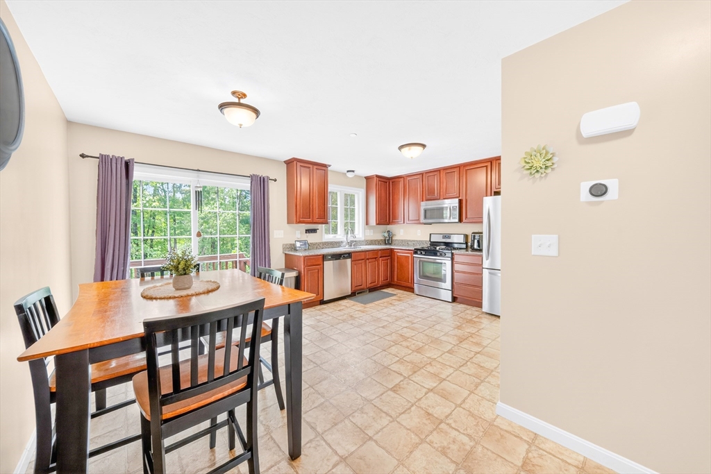 41 Boston Road, Unit 491 Billerica, MA 01862 - Photo 9 of 39