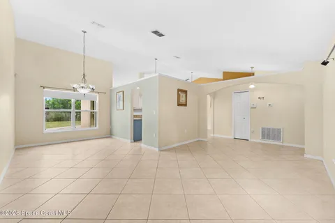 $349,000 | 2215 Fallon Boulevard Northeast, Palm Bay, FL 32907
