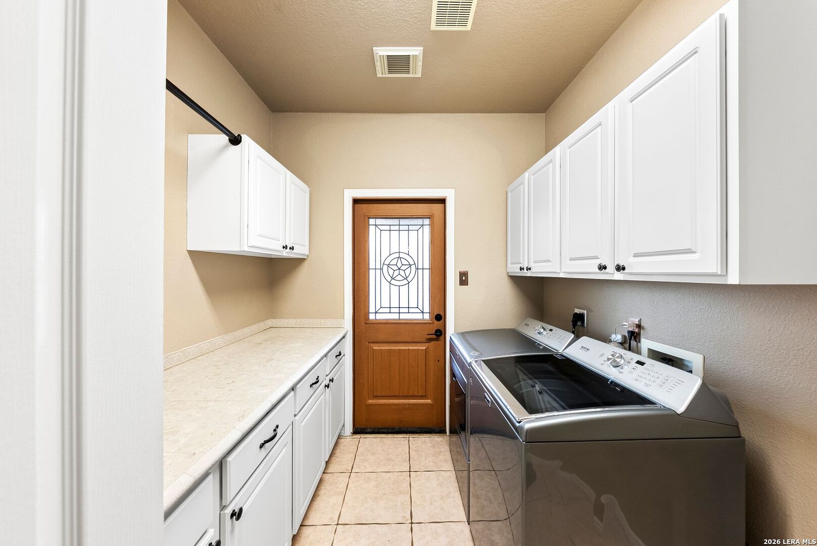 1638 Rolling Creek Road Spring Branch, TX 78070 - Photo 12 of 91