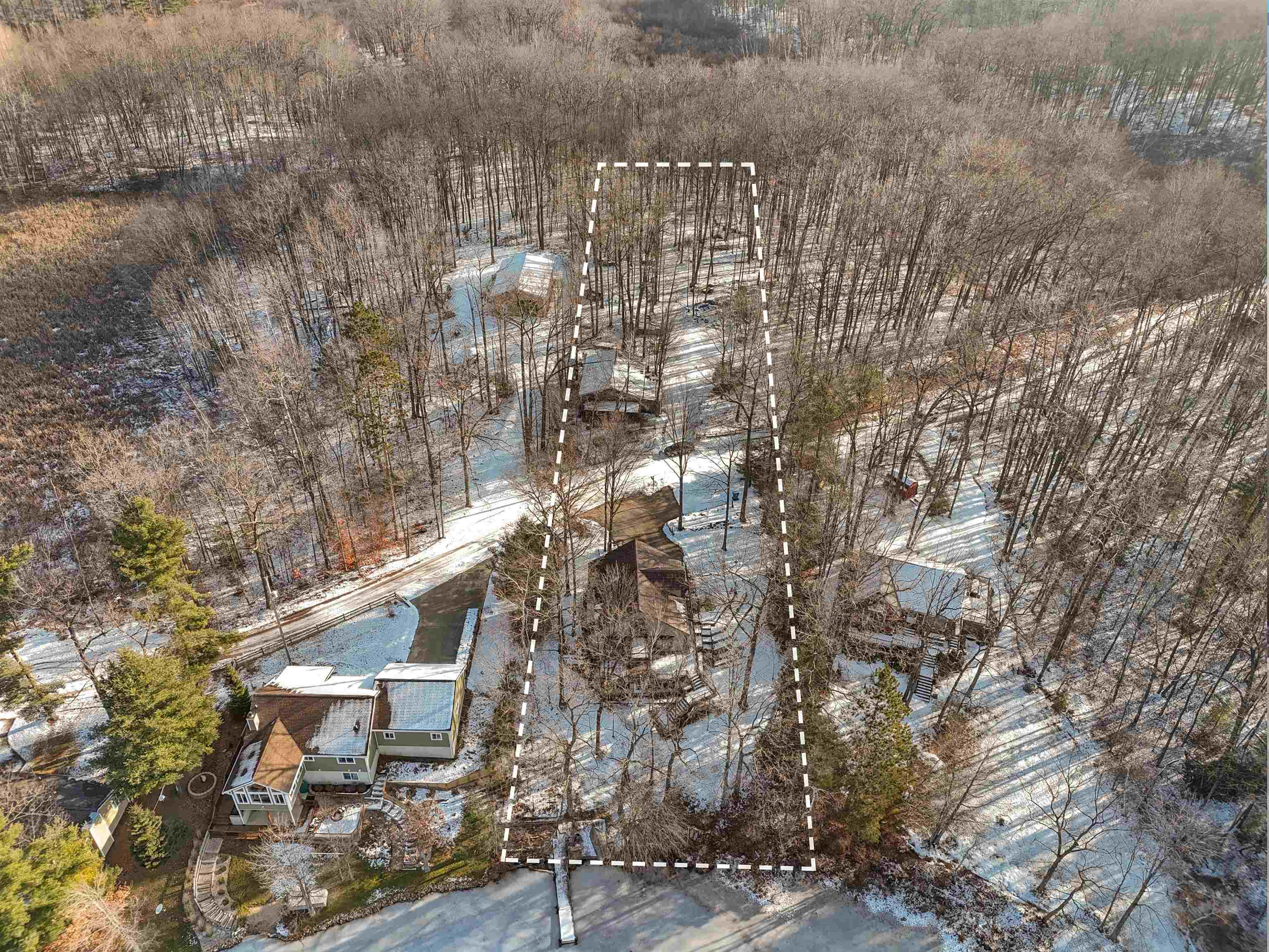 4900 Hayes Road Harrison, MI 48625 - Photo 3 of 52 1918083-54eadaac-4053-4541-92bf-f636daf0eba9.JPG