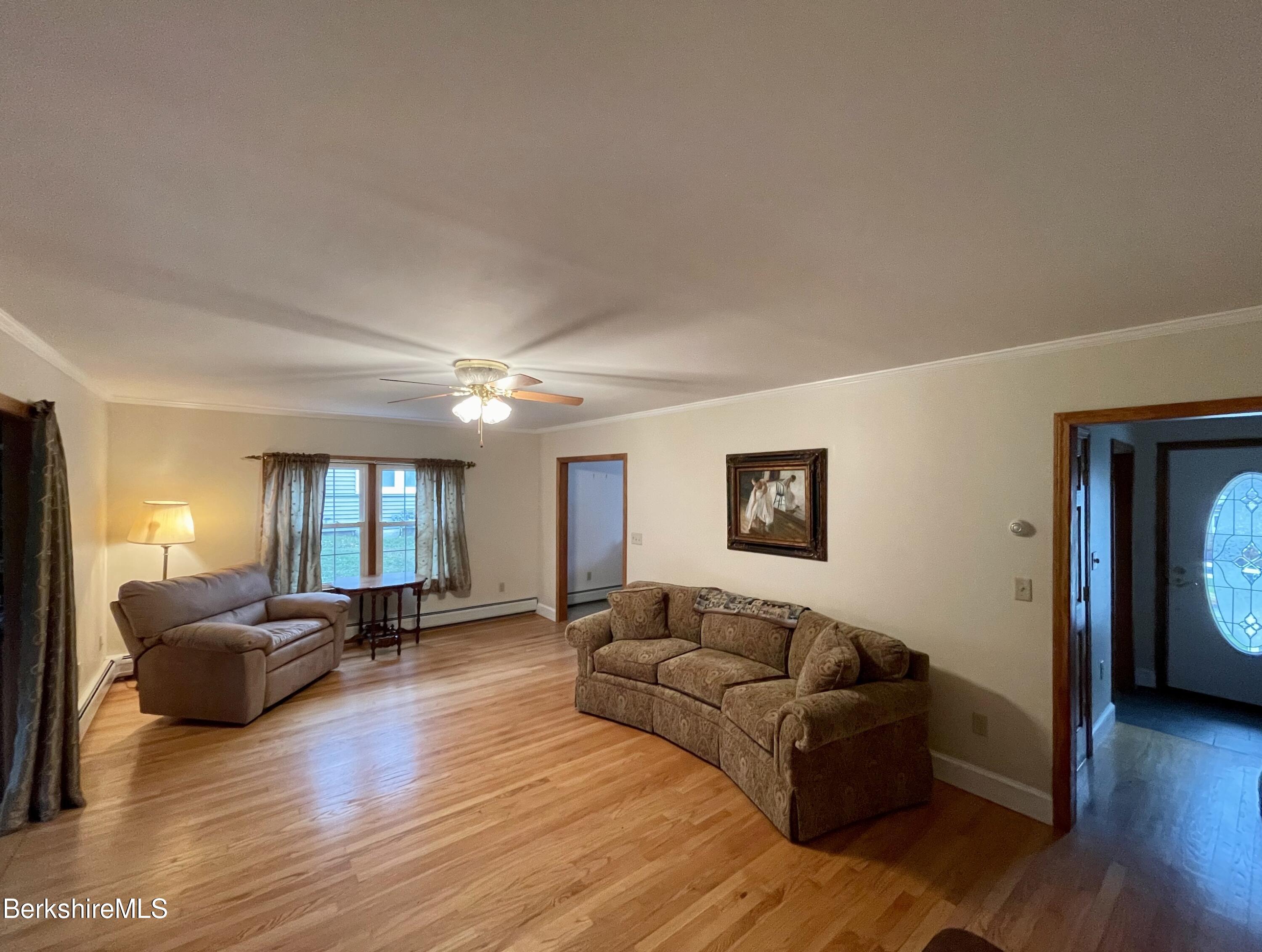 294 Notch Road North Adams, MA 01247 - Photo 11 of 11 74AEB027-2259-4EDE-8EBD-0E2FCC762C9E