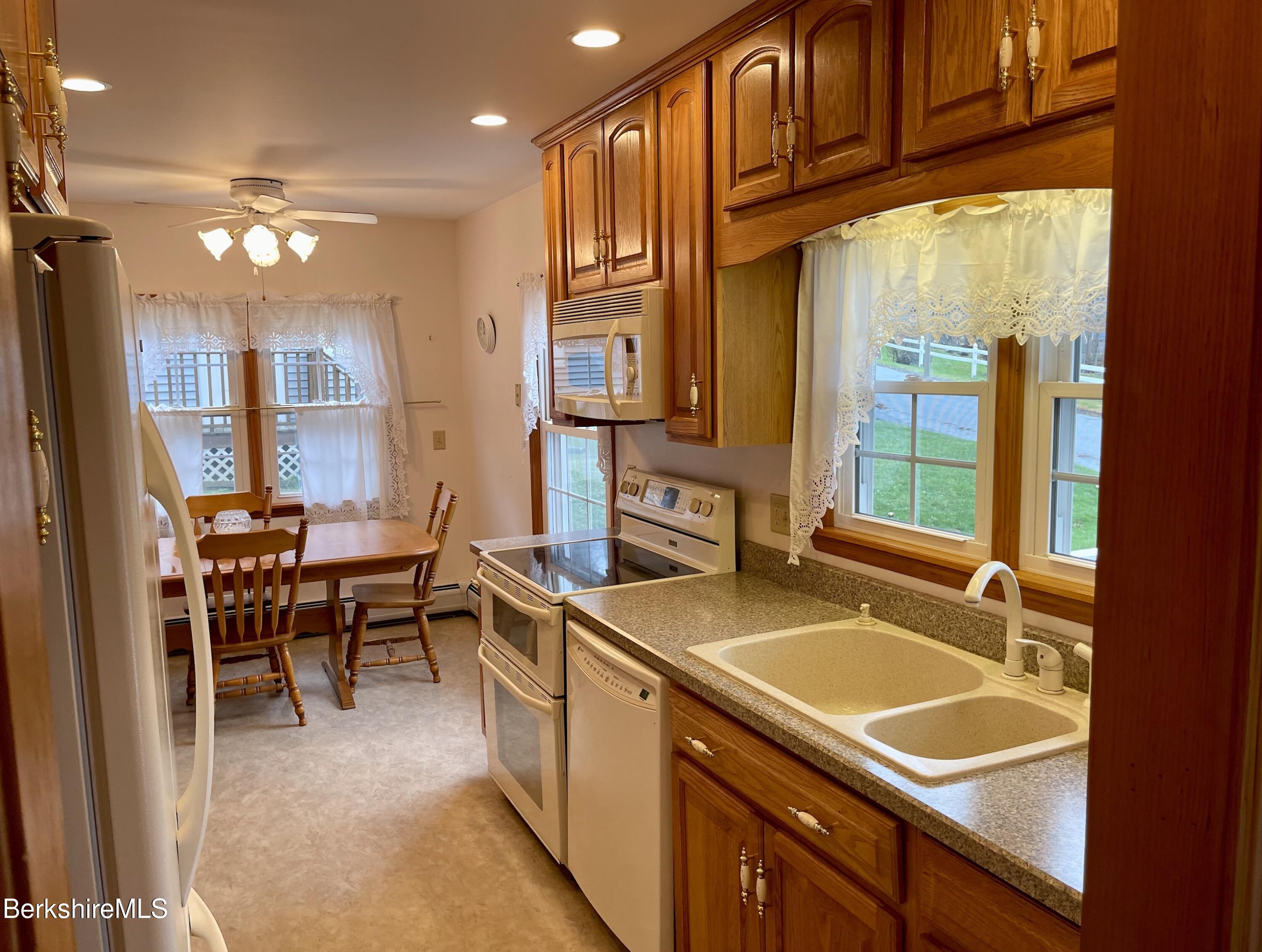 294 Notch Road North Adams, MA 01247 - Photo 3 of 11 2CD035FA-9BD2-451B-871B-ED704928A401