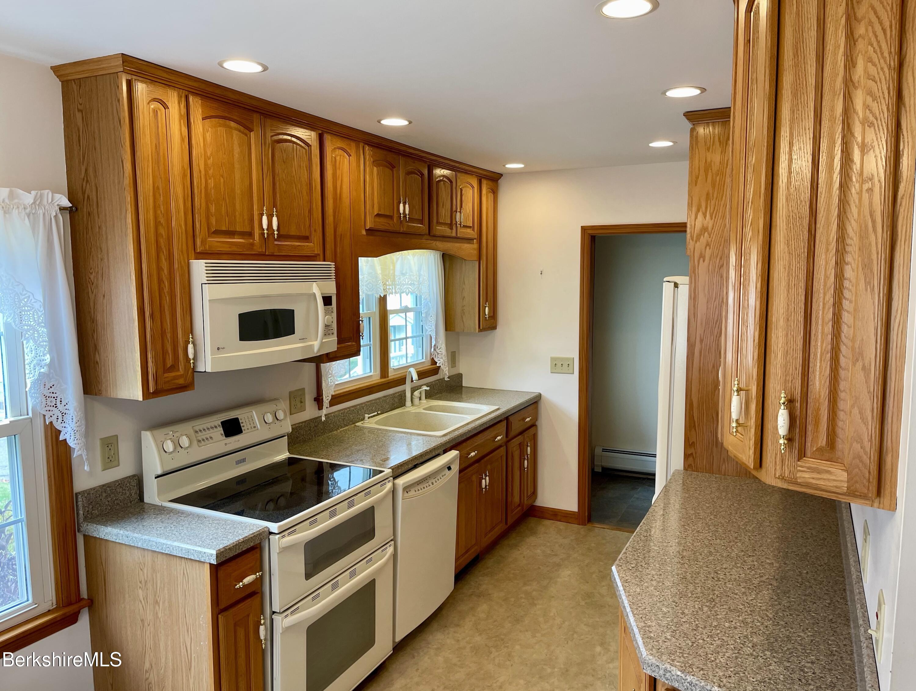 294 Notch Road North Adams, MA 01247 - Photo 4 of 11 4603F94D-E473-4F8F-A540-6B7F6A62646A