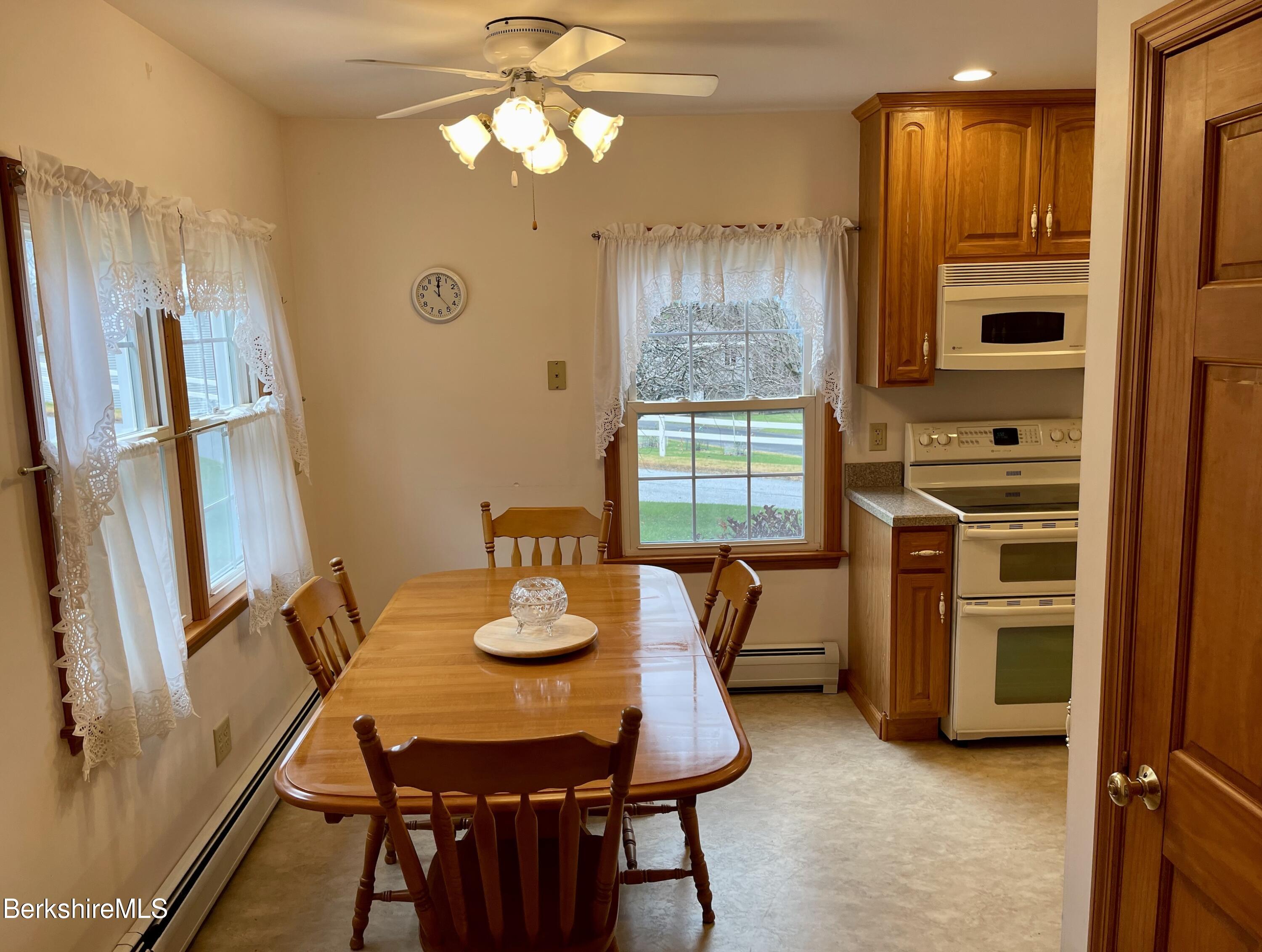 294 Notch Road North Adams, MA 01247 - Photo 5 of 11 8A4EC35B-B508-409A-A232-66D2E0F20654