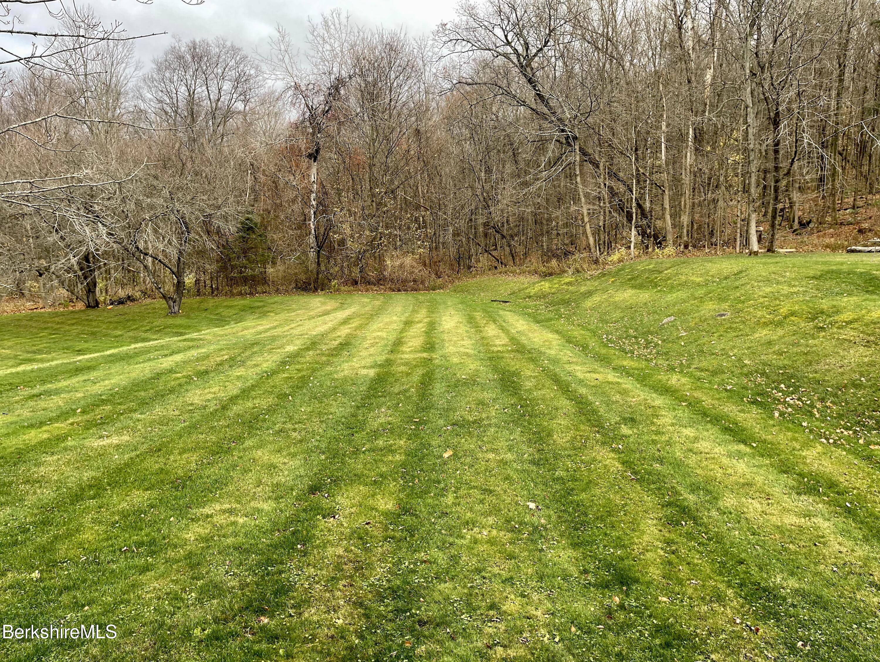 294 Notch Road North Adams, MA 01247 - Photo 6 of 11 B0C78EE8-DDF2-4F7E-9AB7-4877F3EC9556